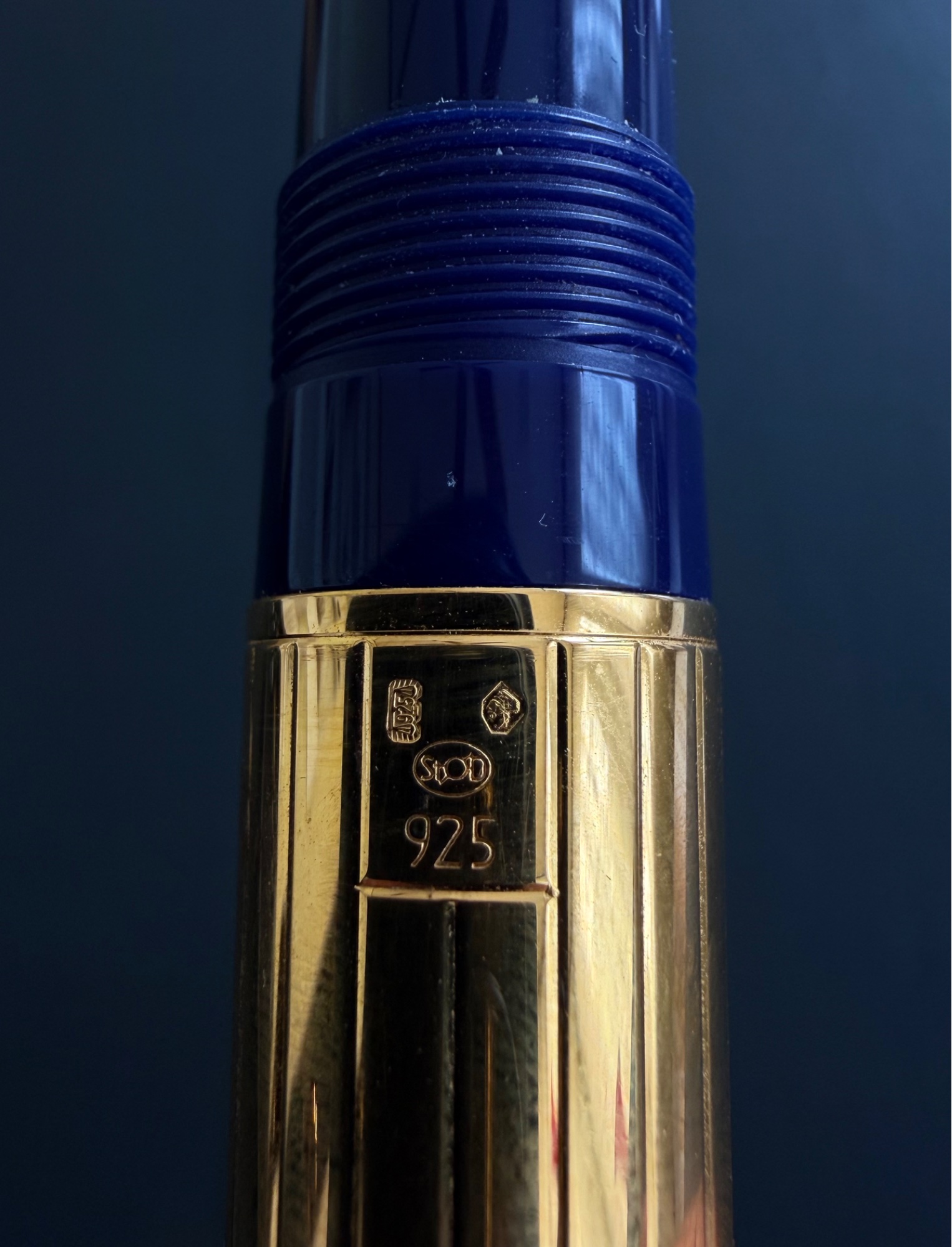 Product photo