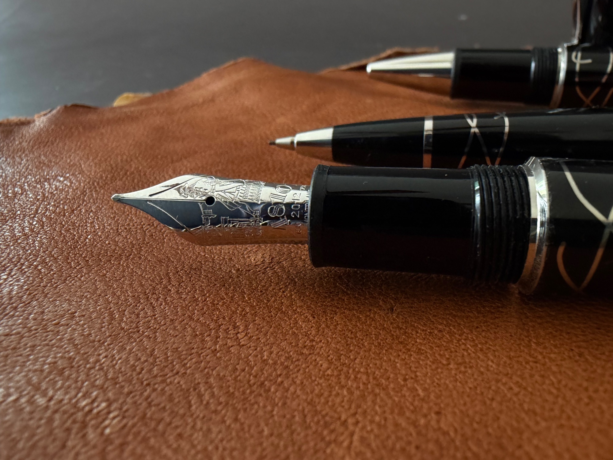 Product photo