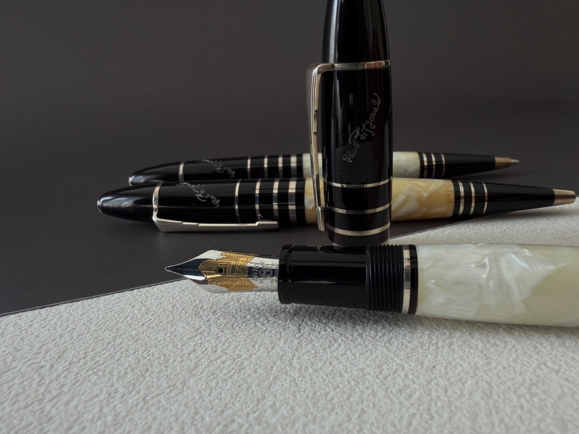 Product photo