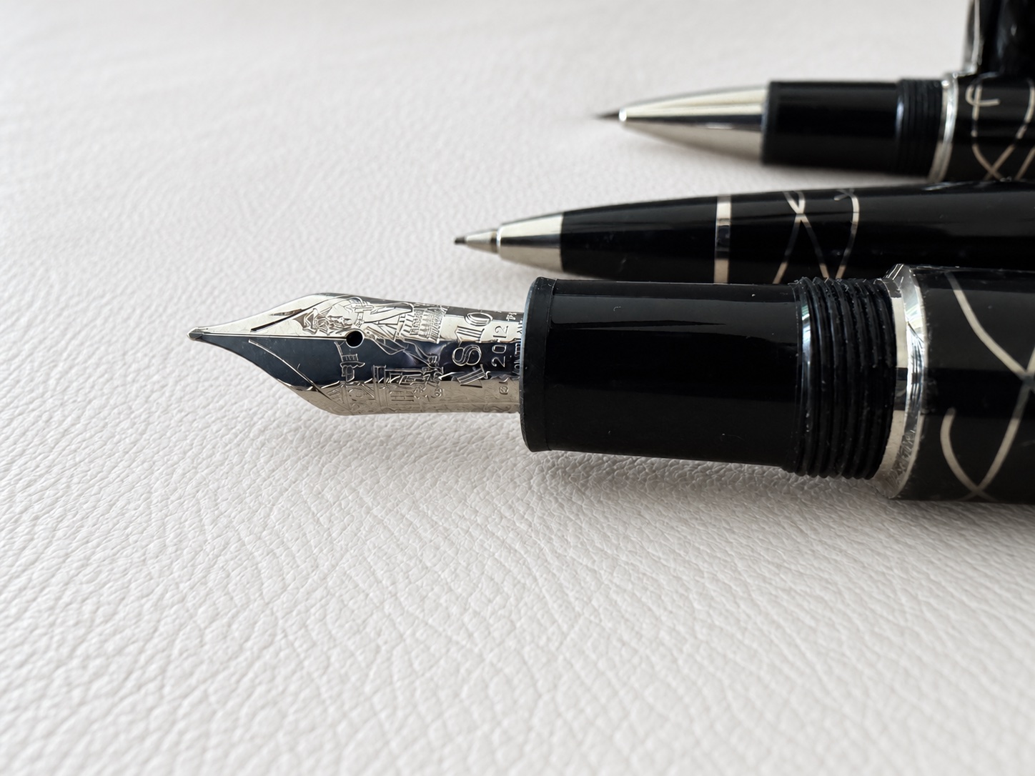 Product photo