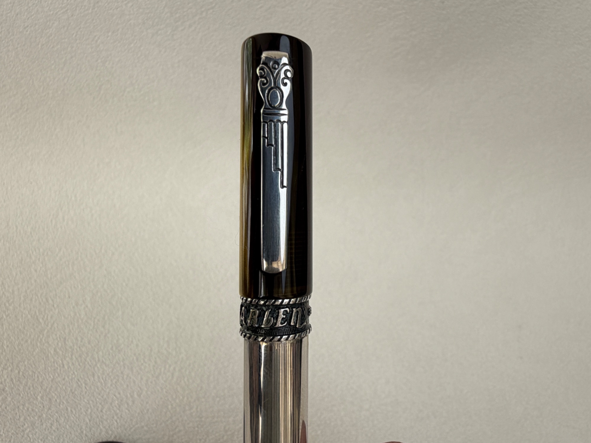 Product photo