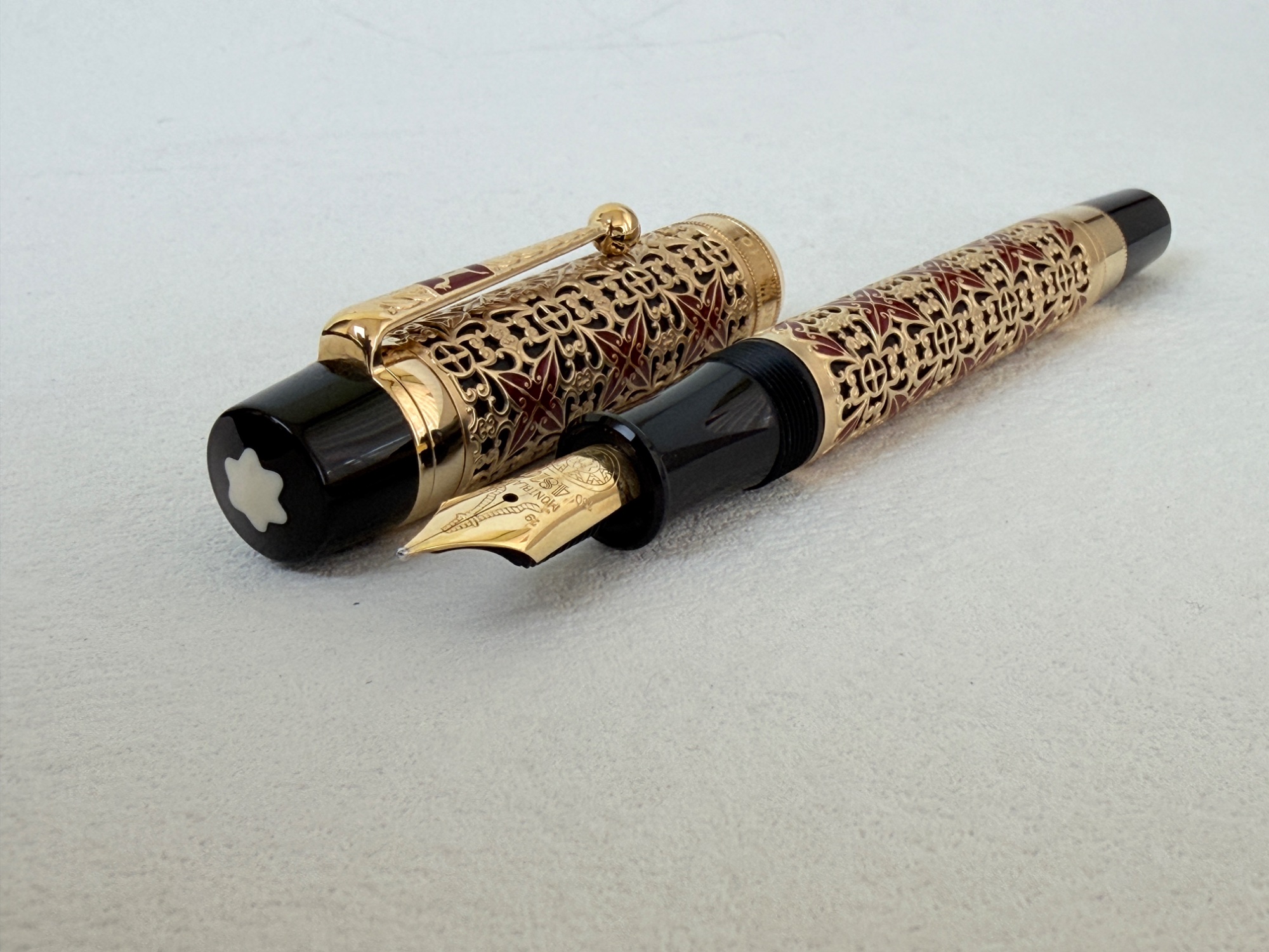 Product photo
