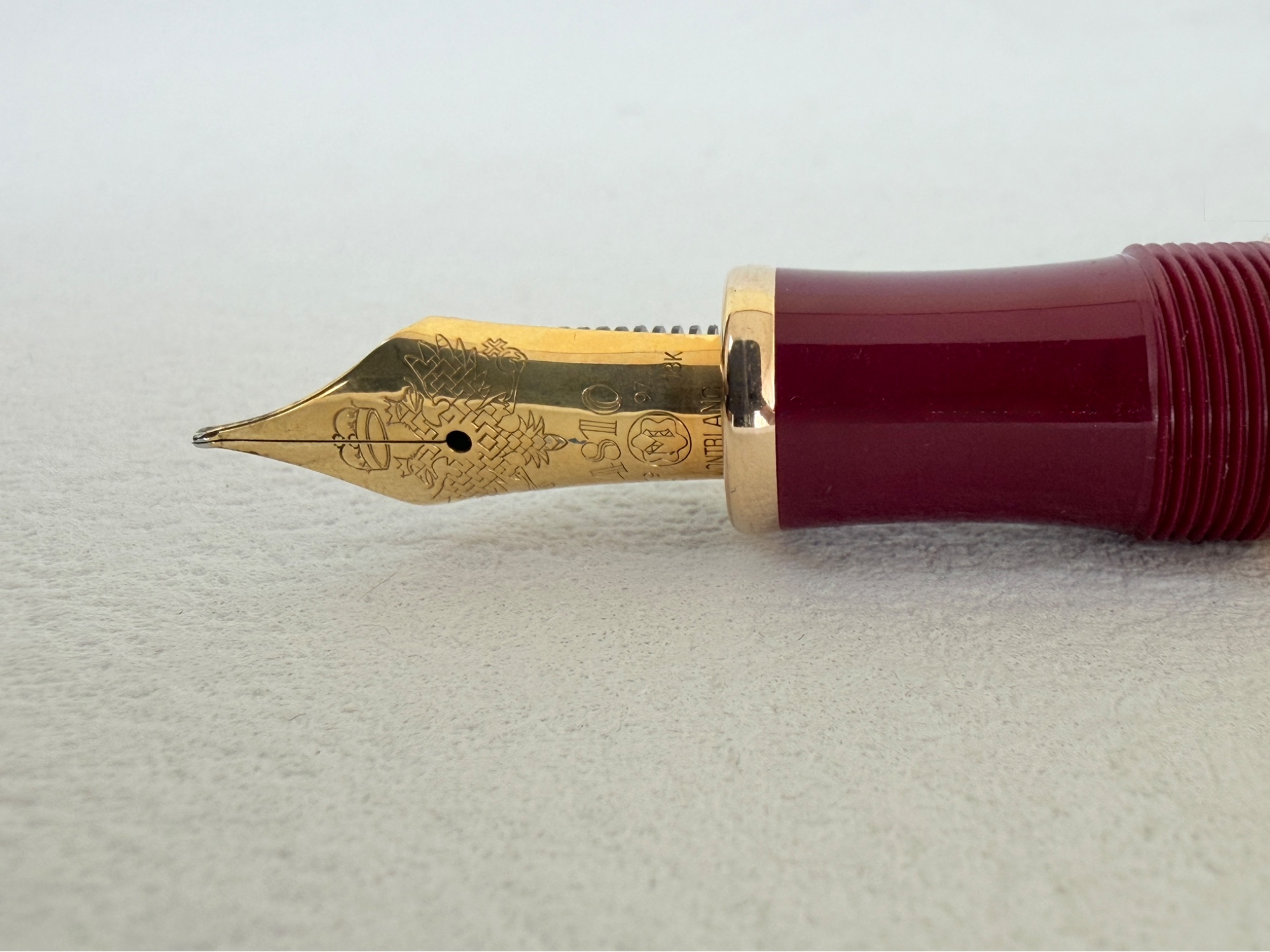 Product photo
