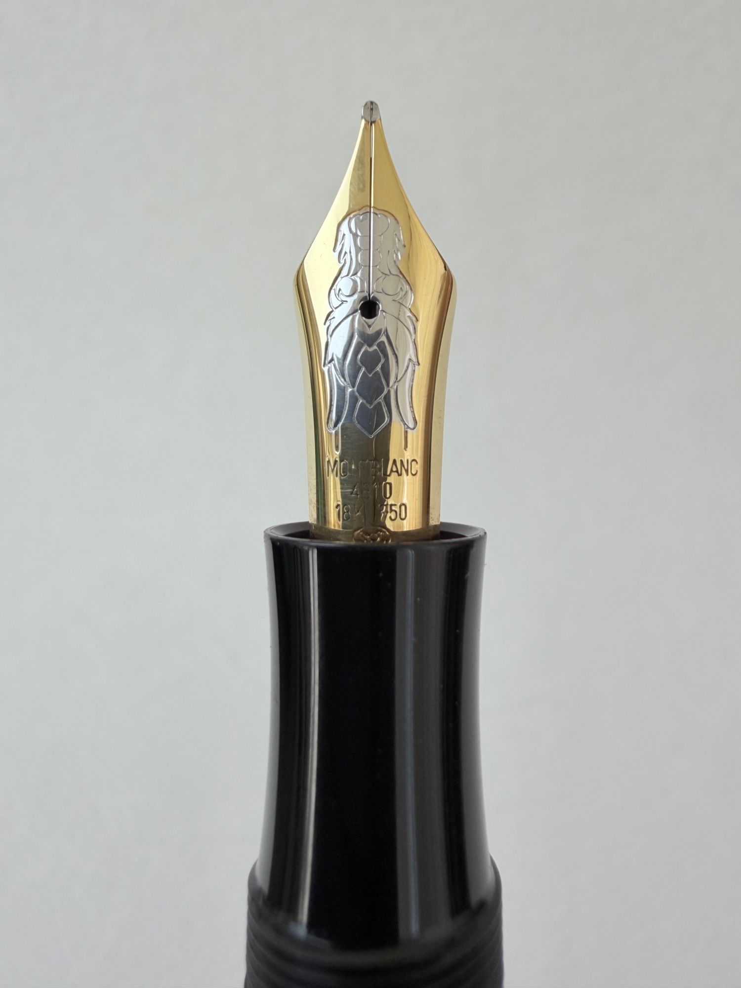 Product photo