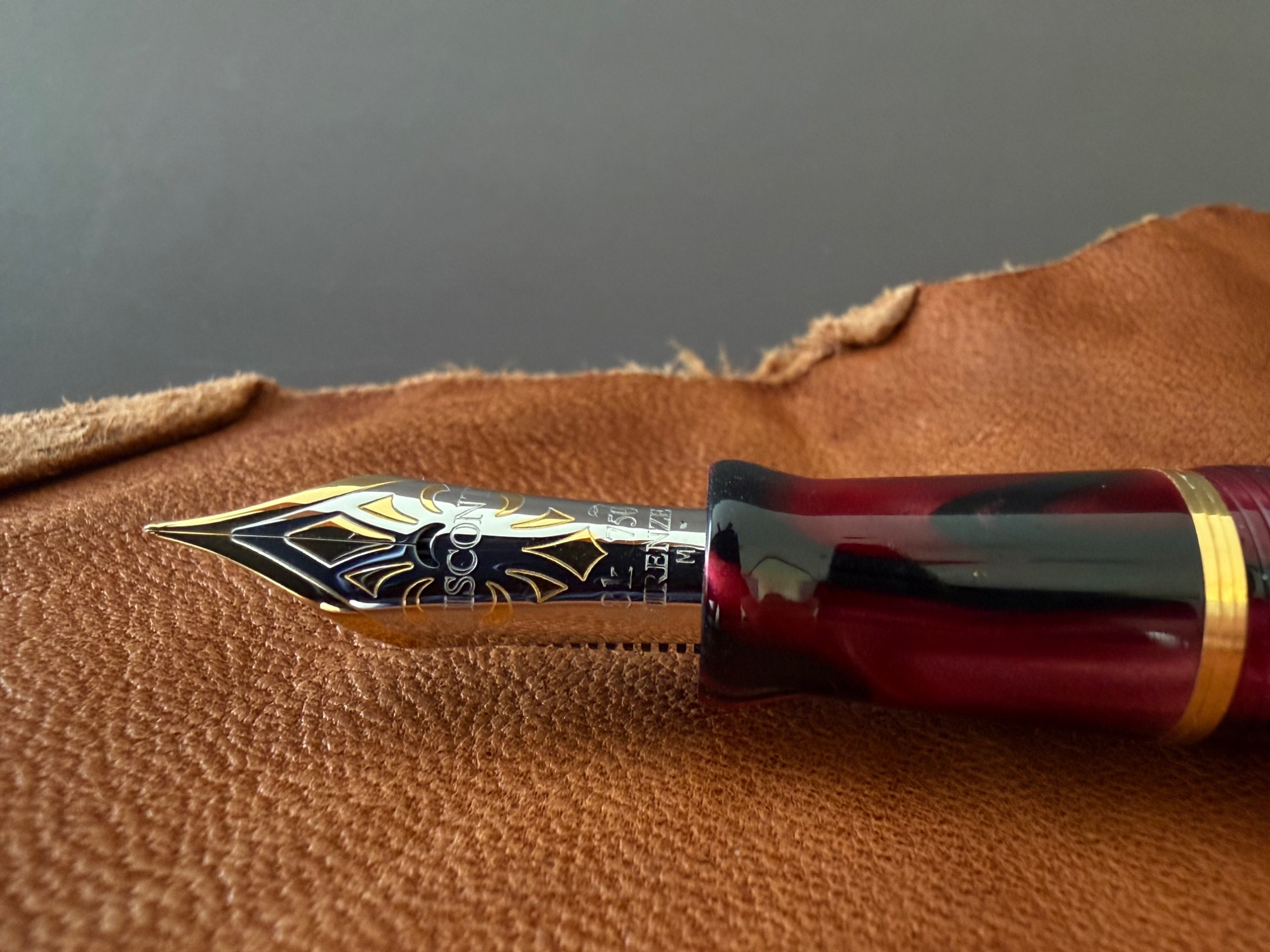 Product photo
