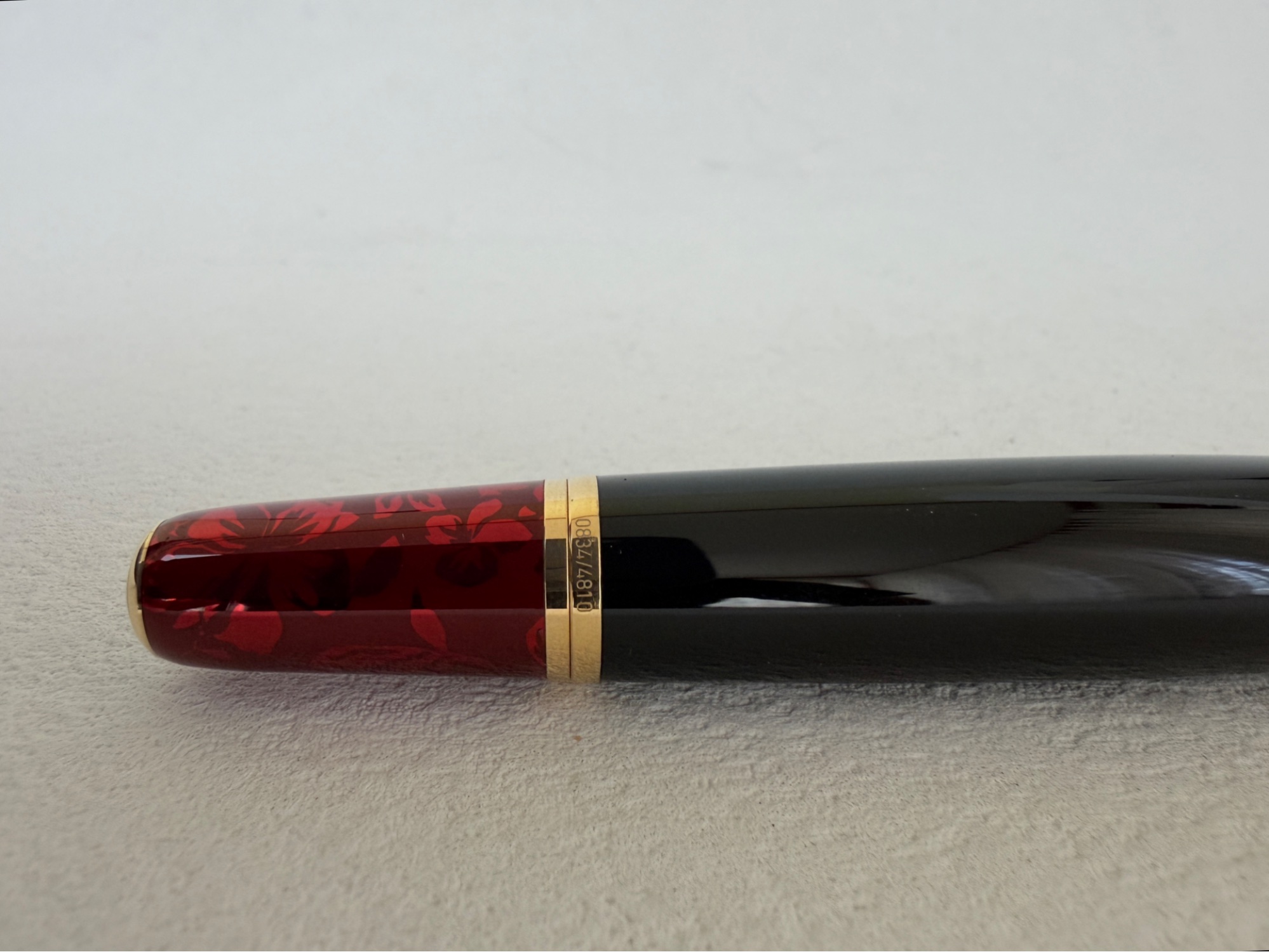 Product photo