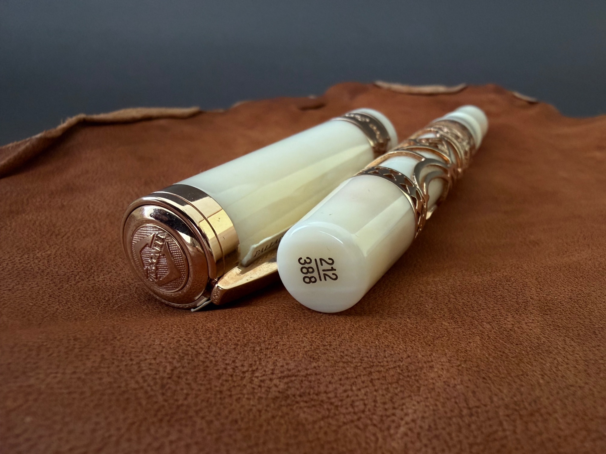 Product photo