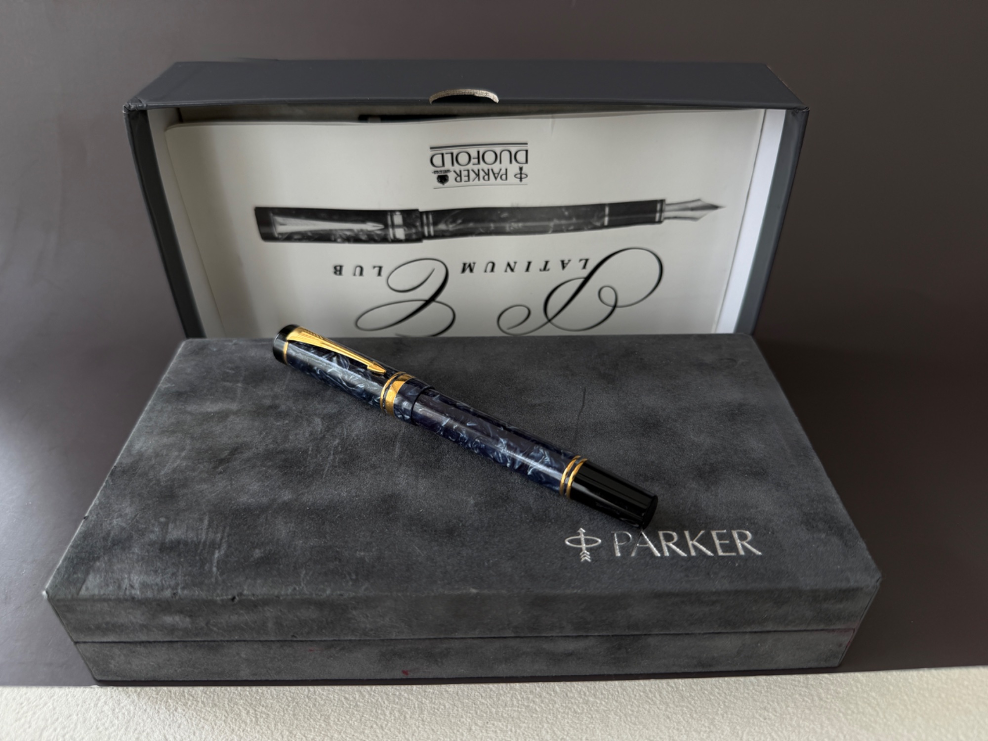 Product photo
