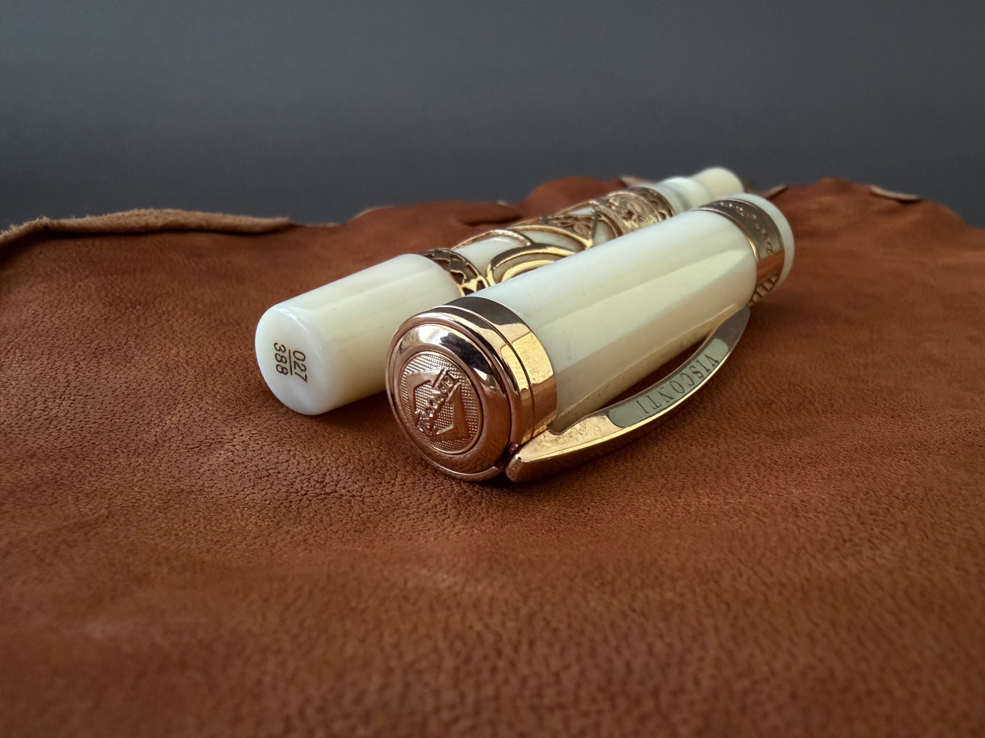 Product photo