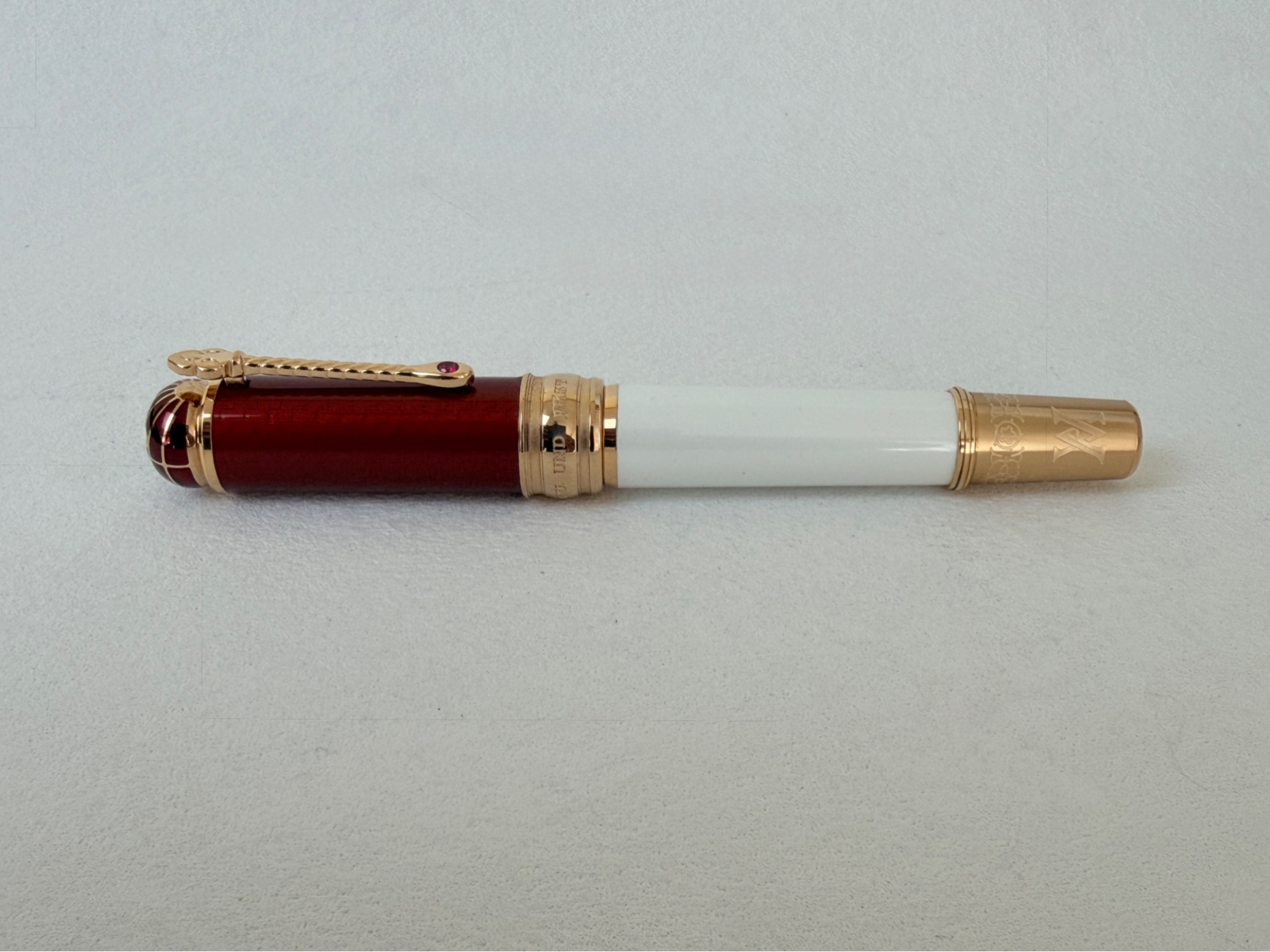 Product photo