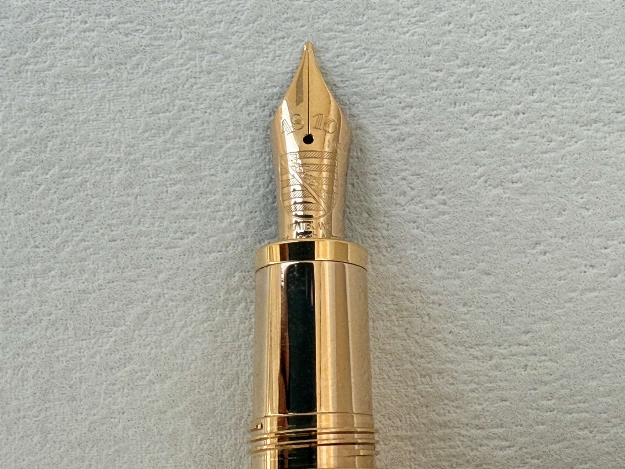 Product photo