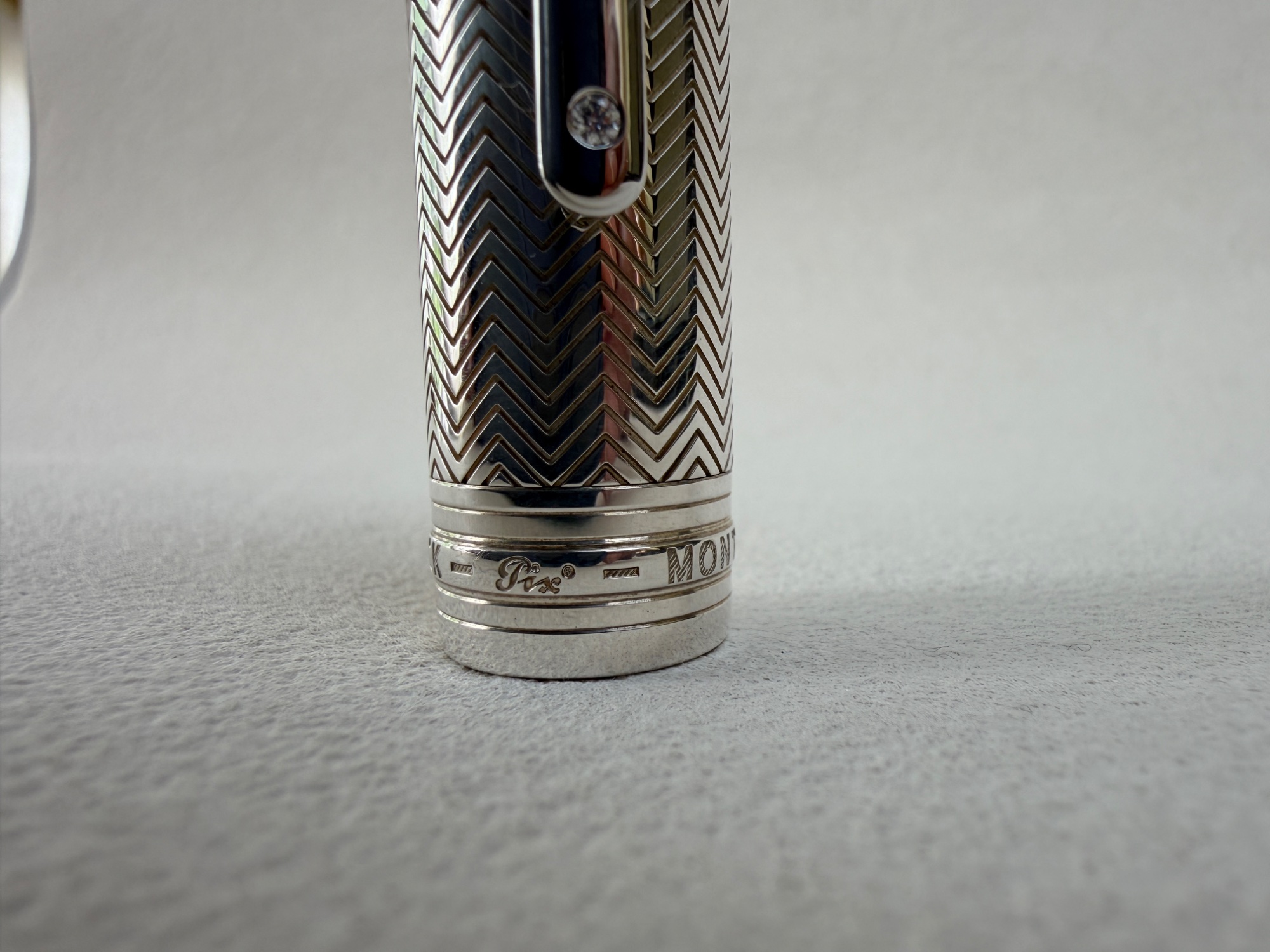 Product photo