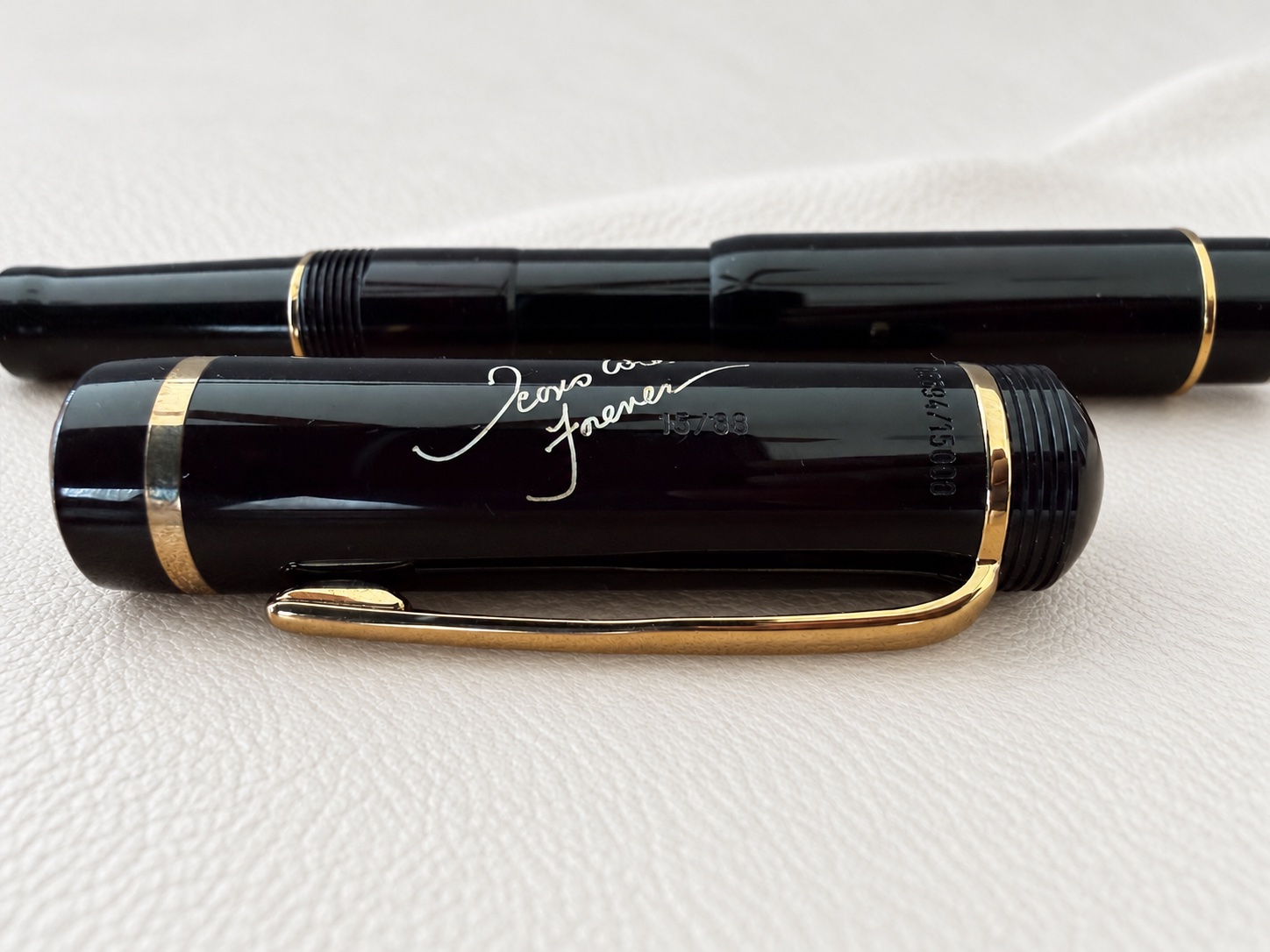 Product photo