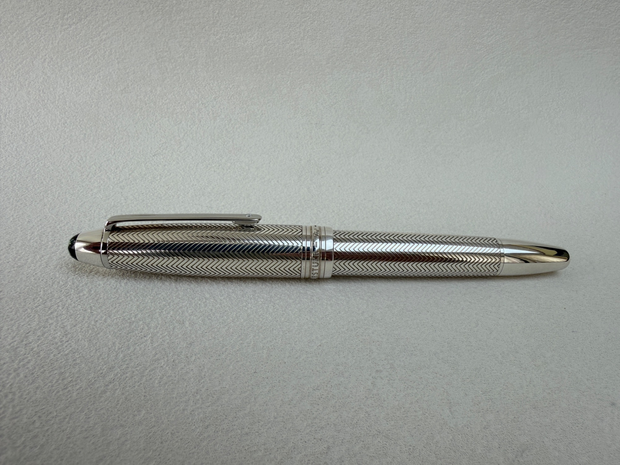 Product photo