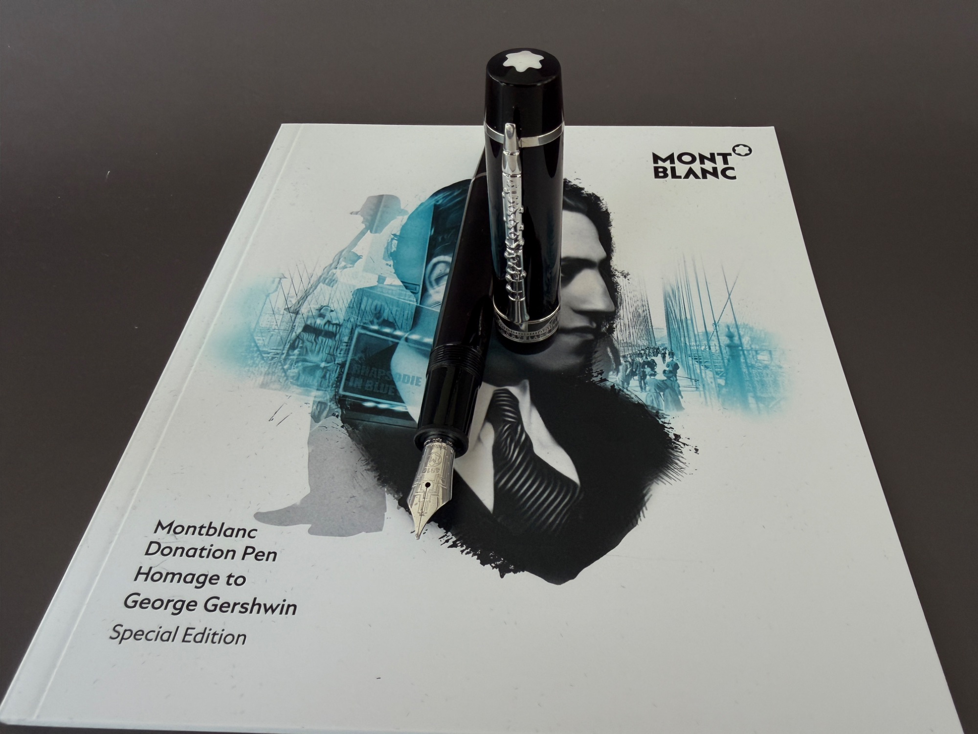 Product photo