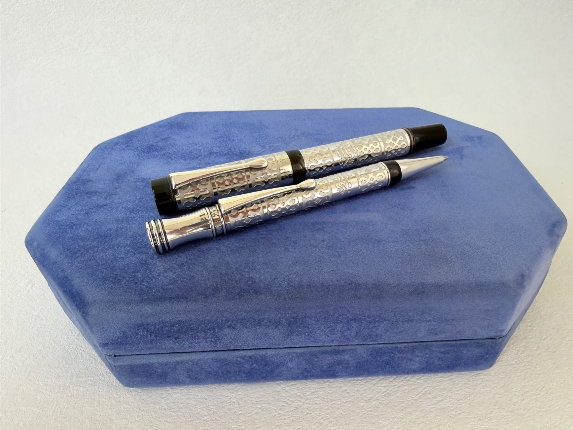 Product photo
