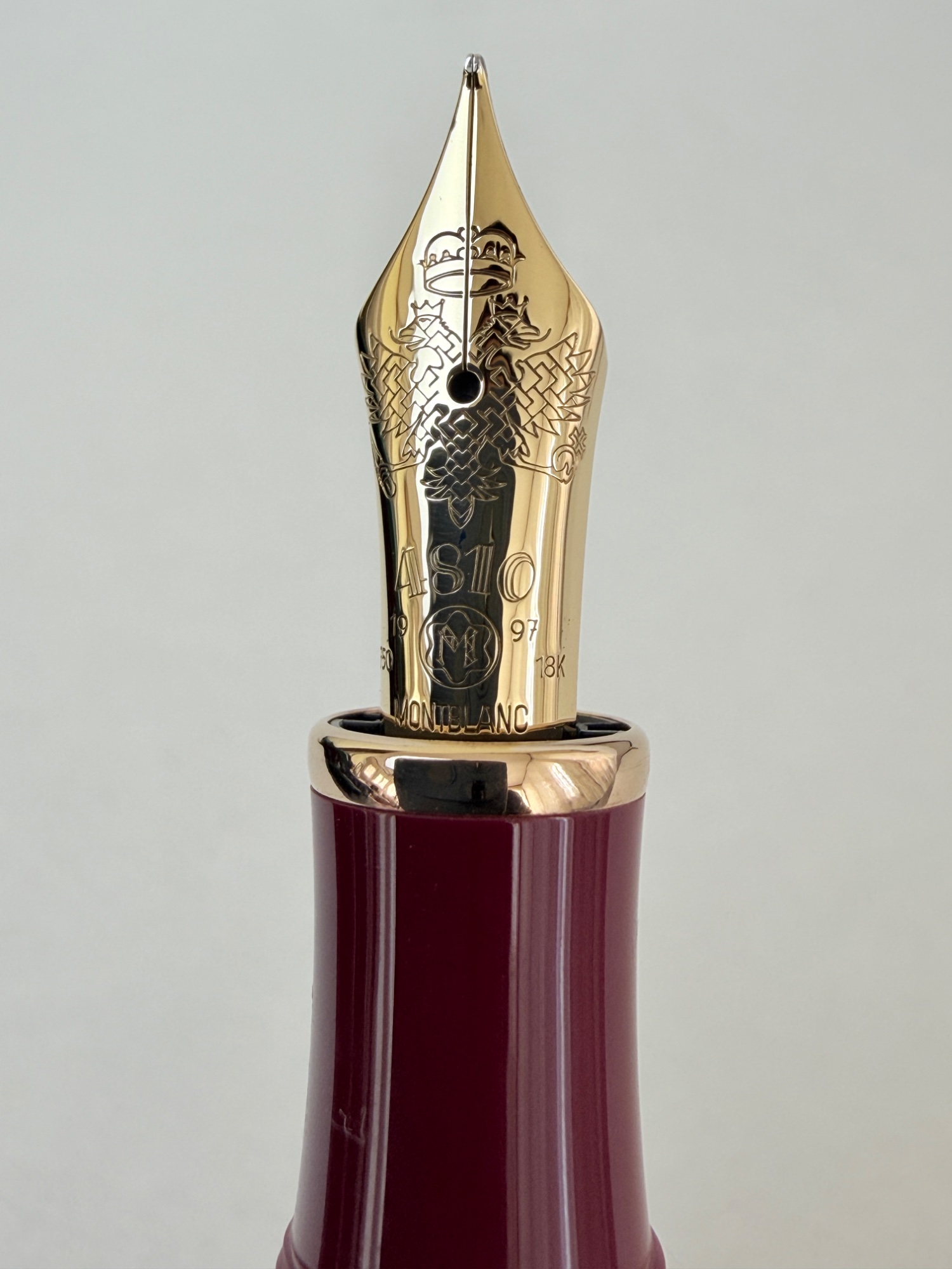 Product photo