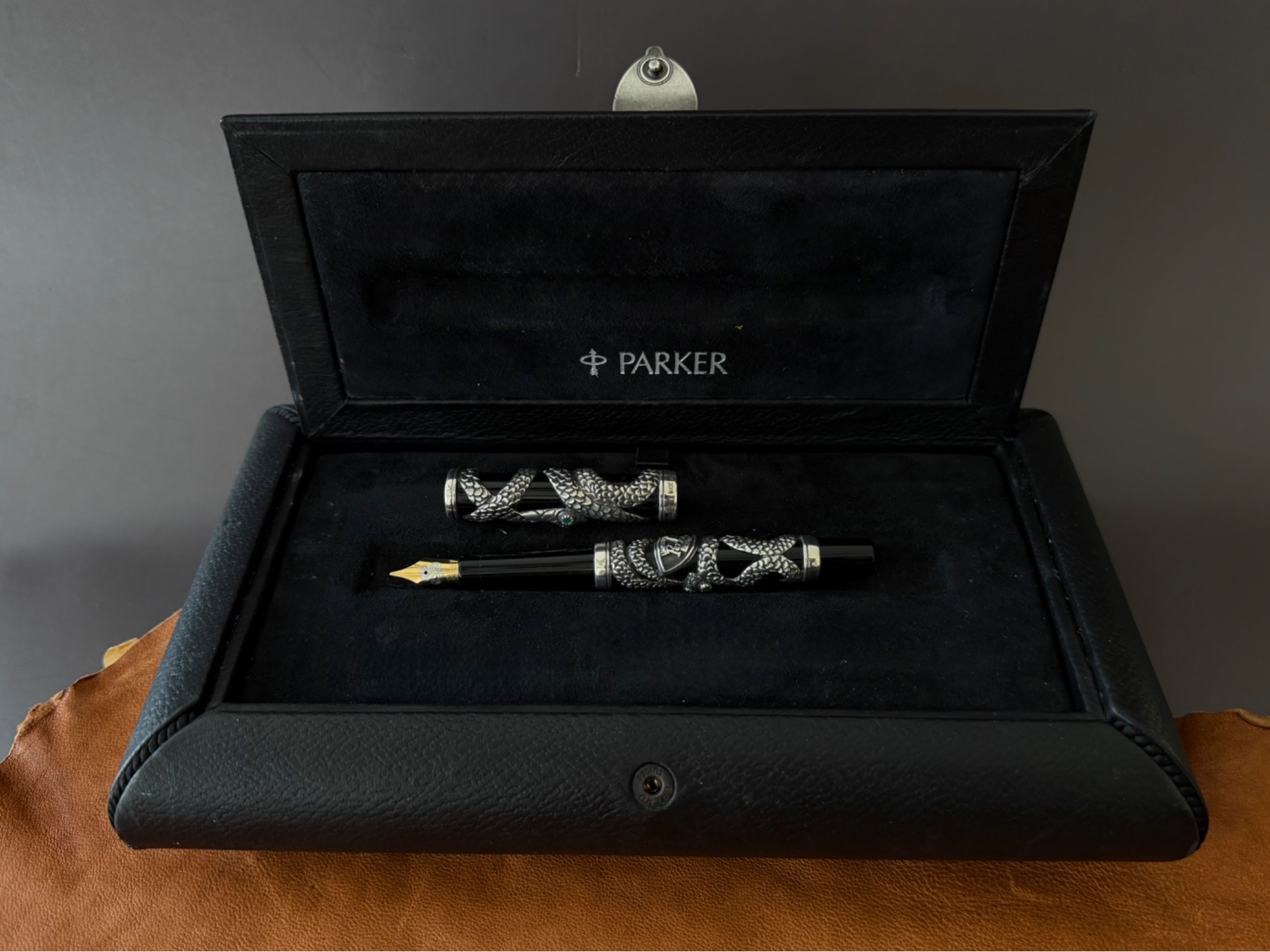 Product photo
