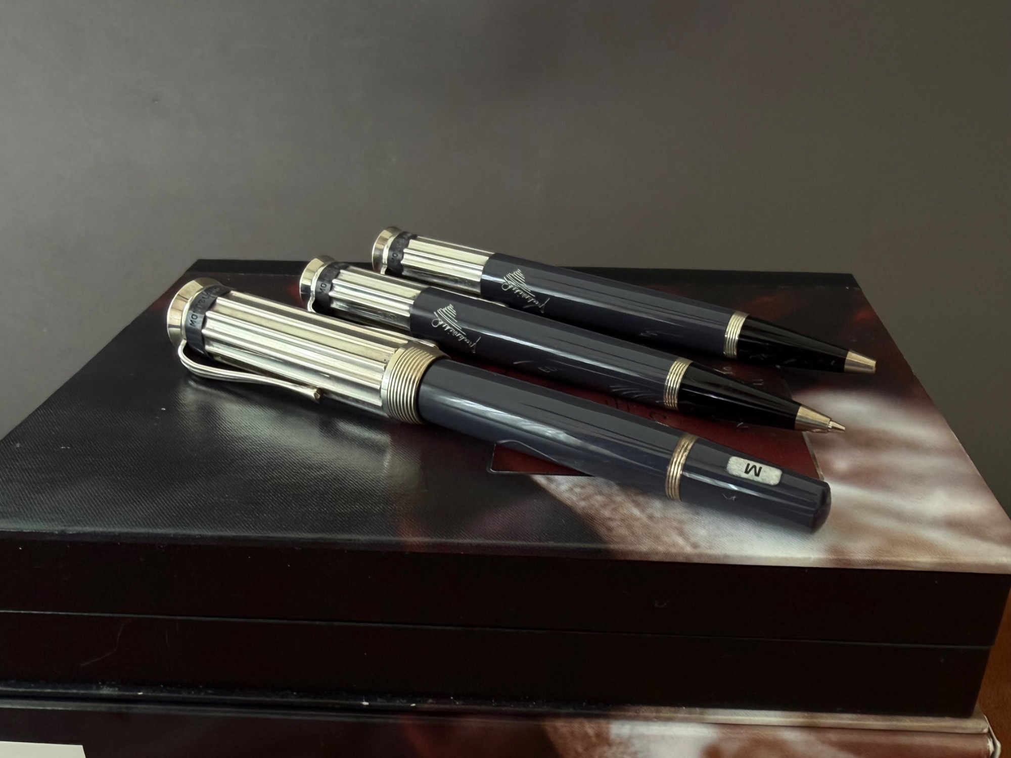 Product photo