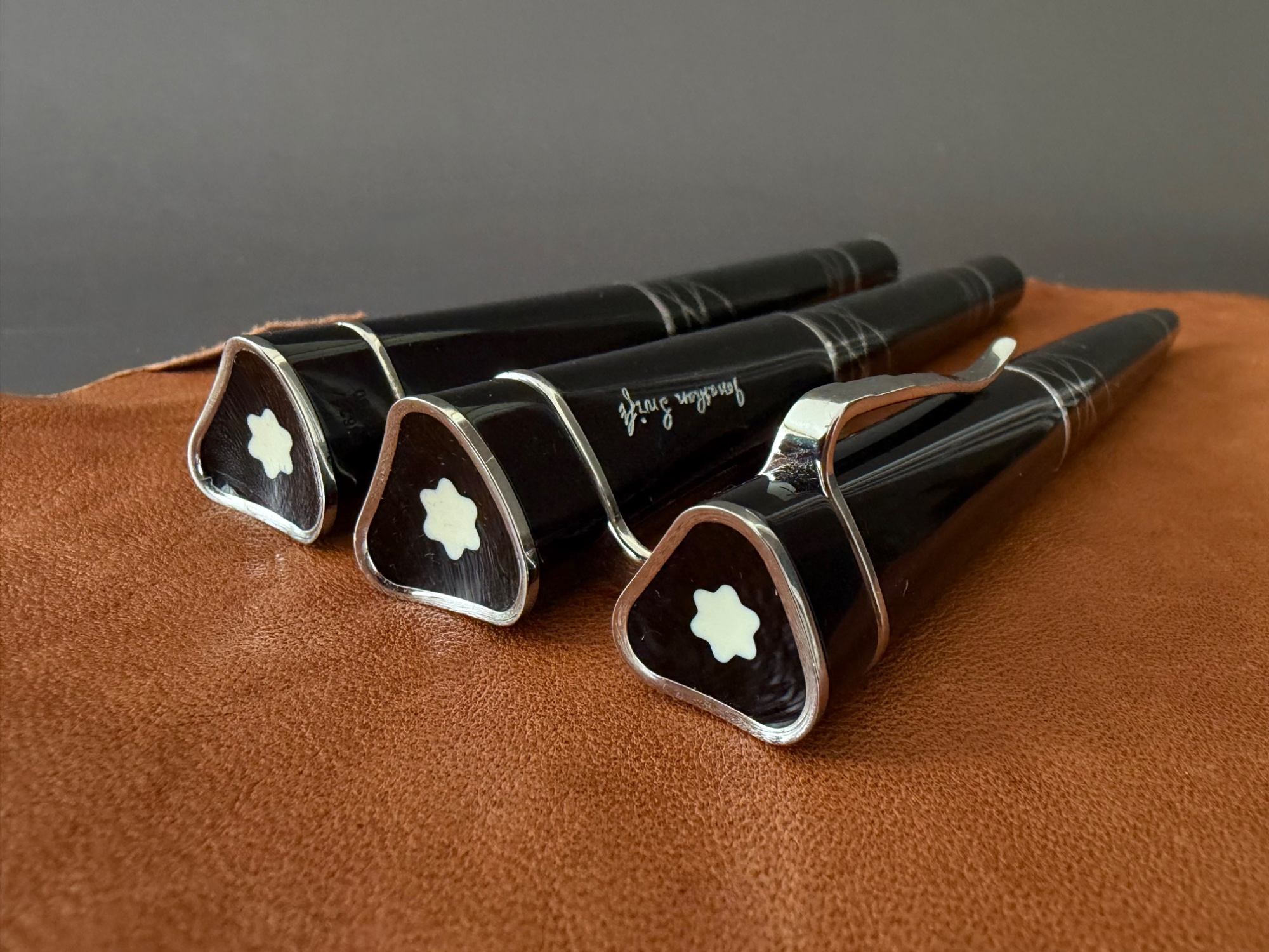 Product photo
