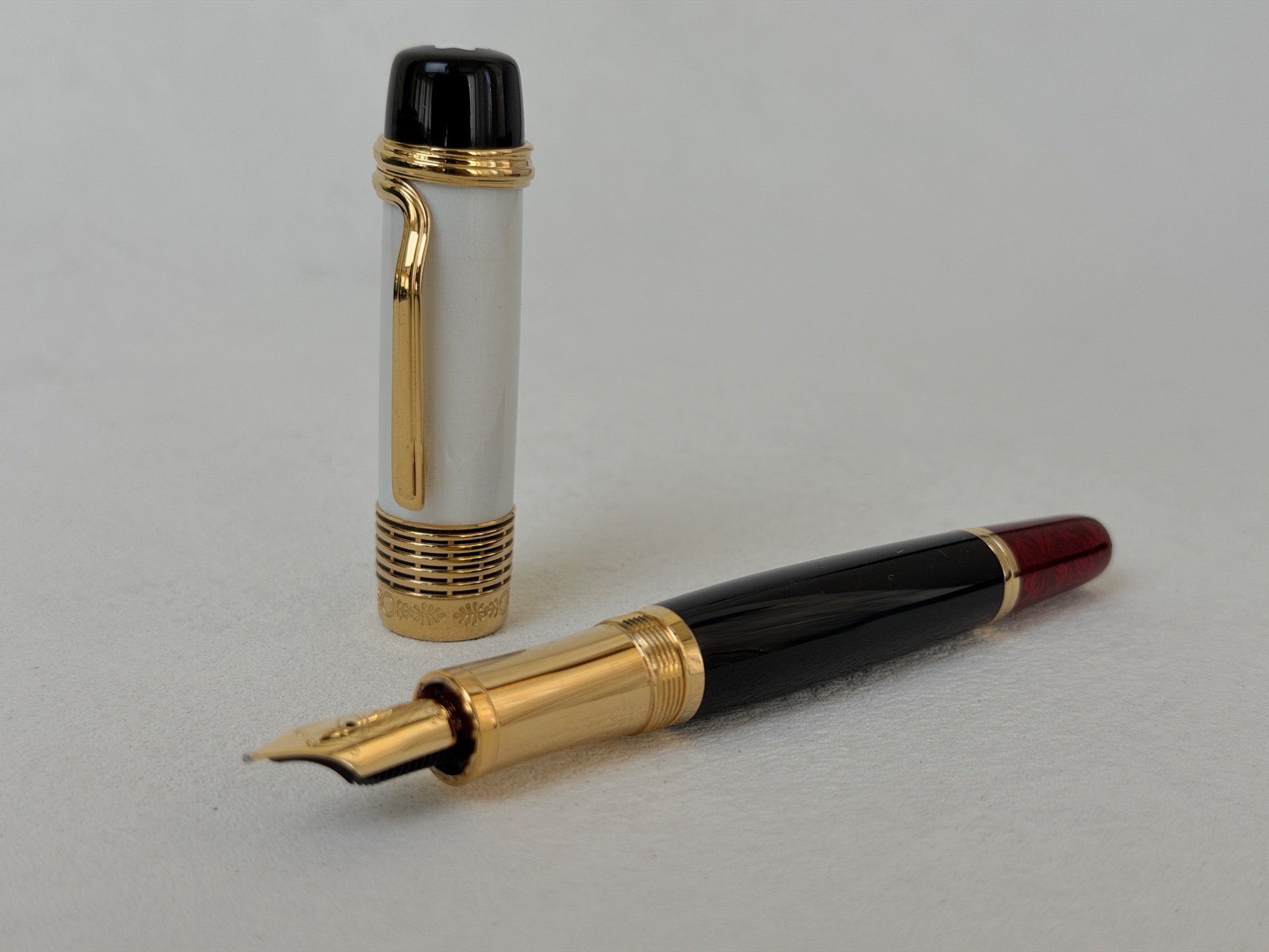 Product photo