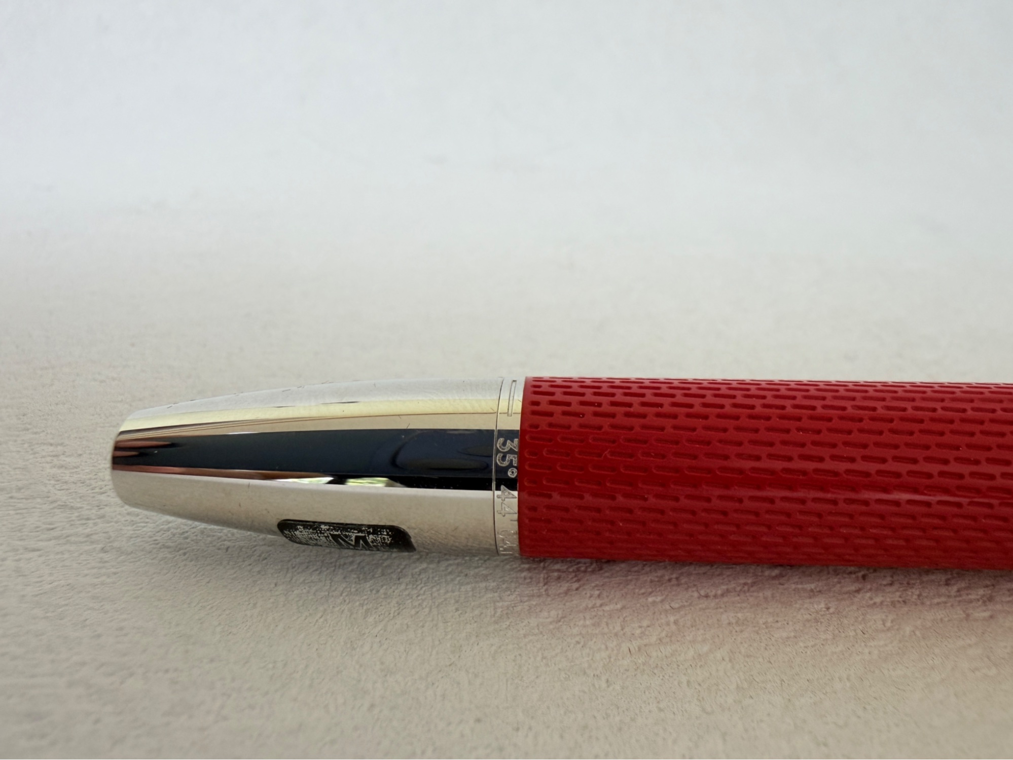 Product photo