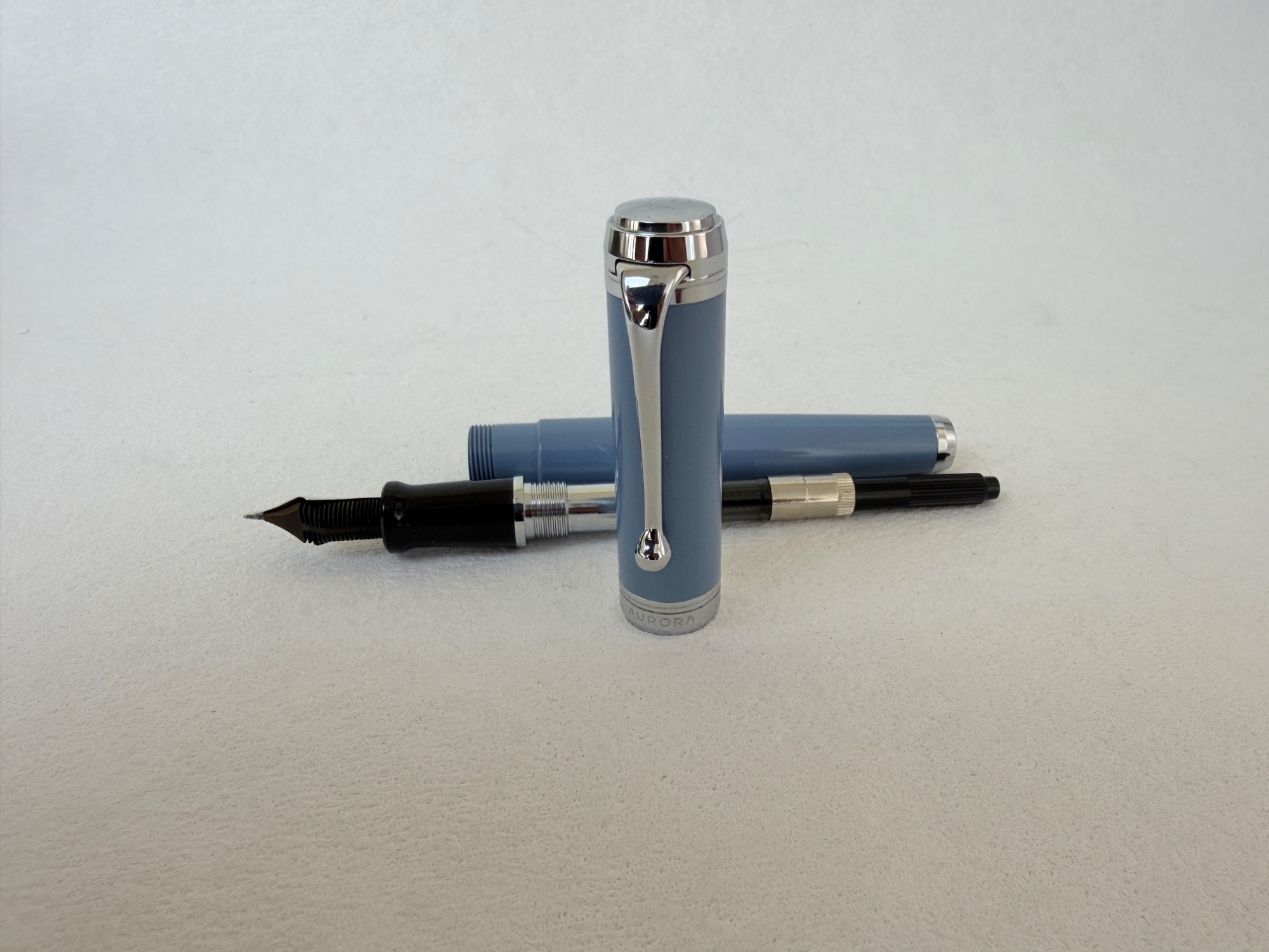 Product photo