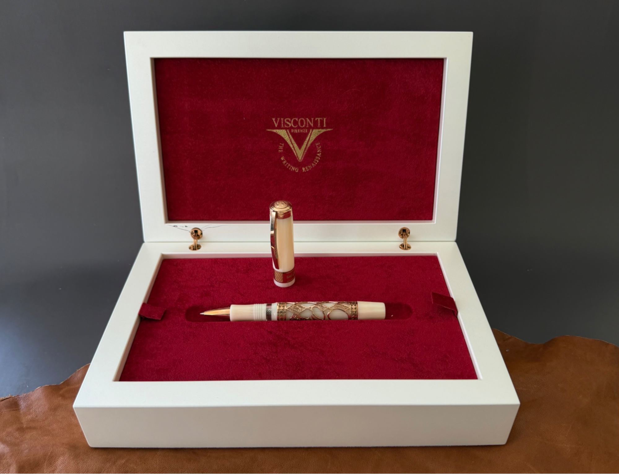 Product photo