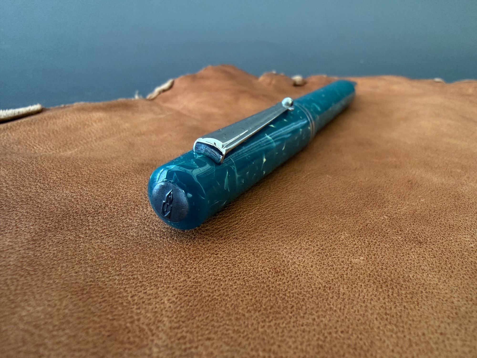 Product photo