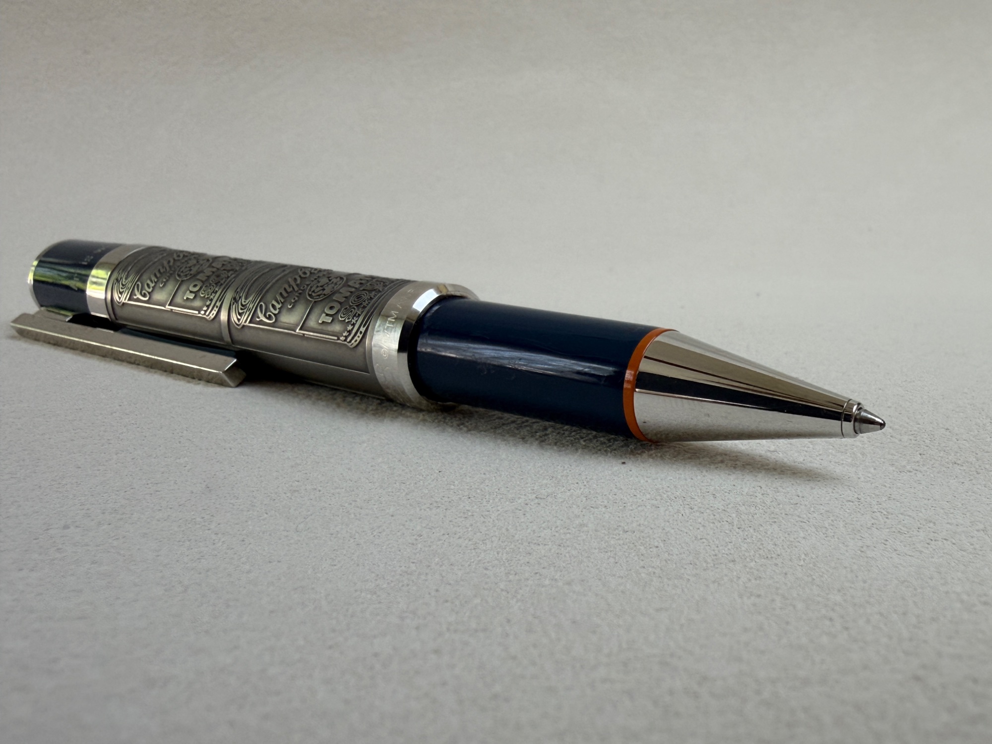 Product photo
