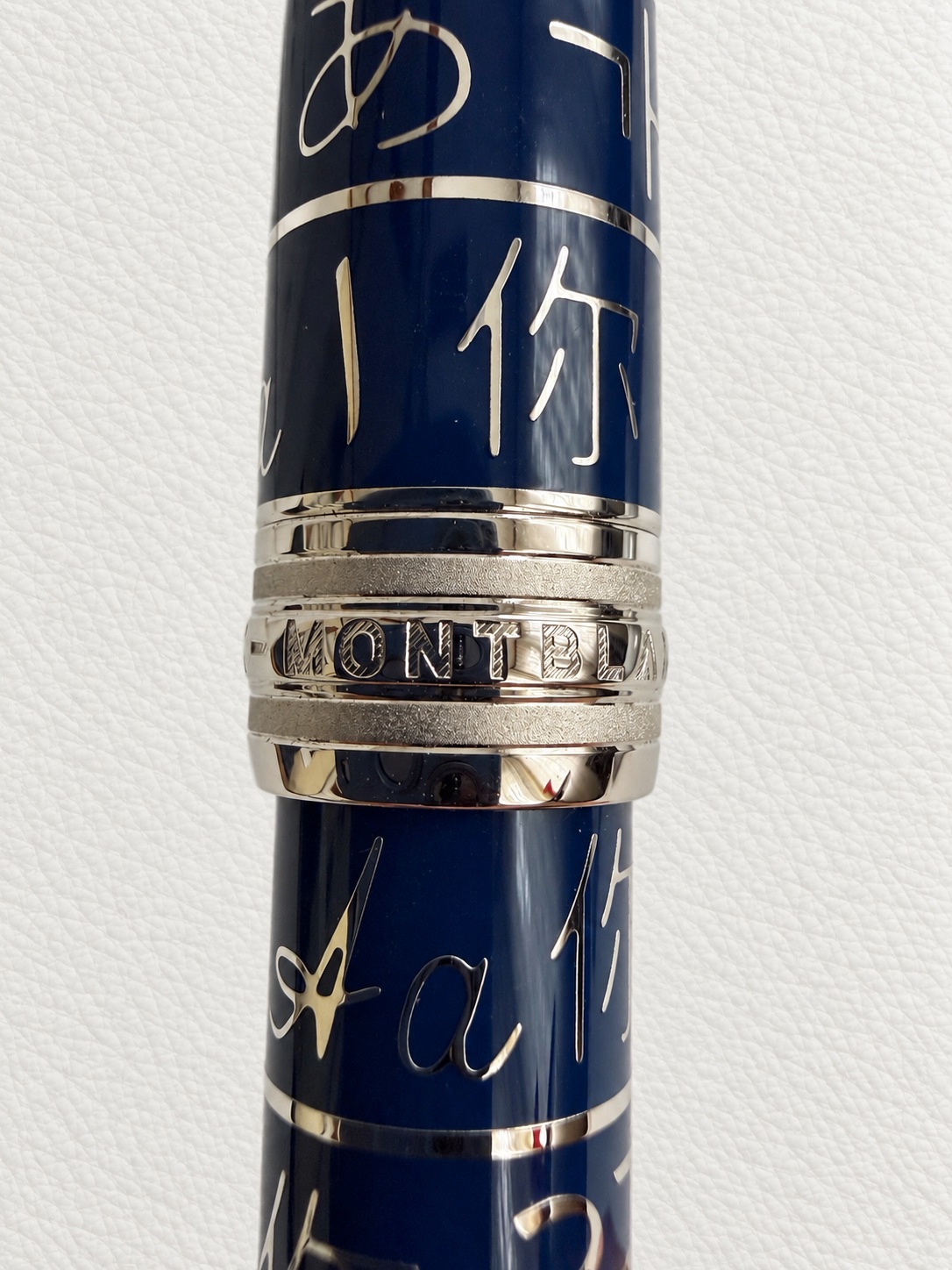 Product photo