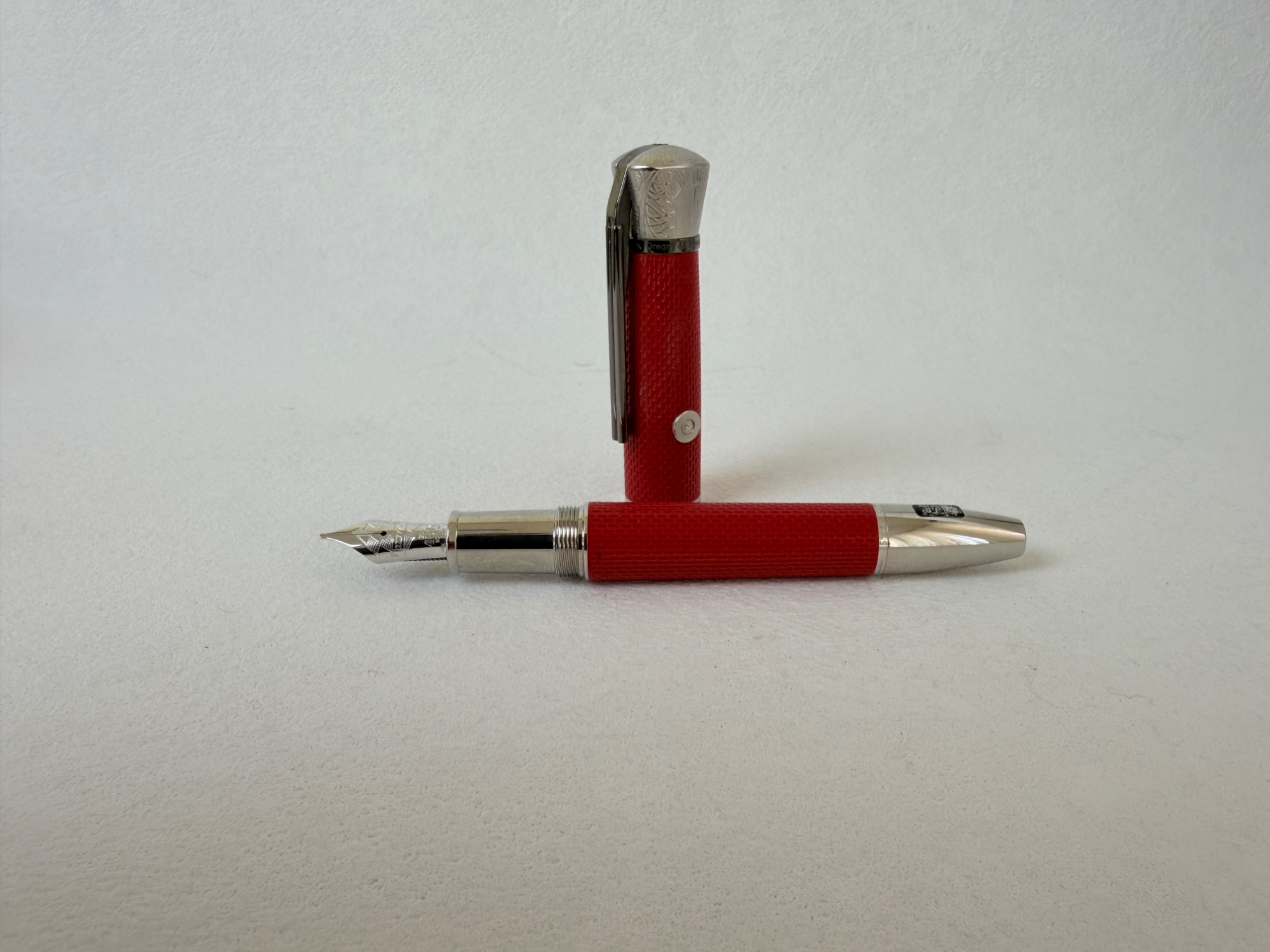Product photo