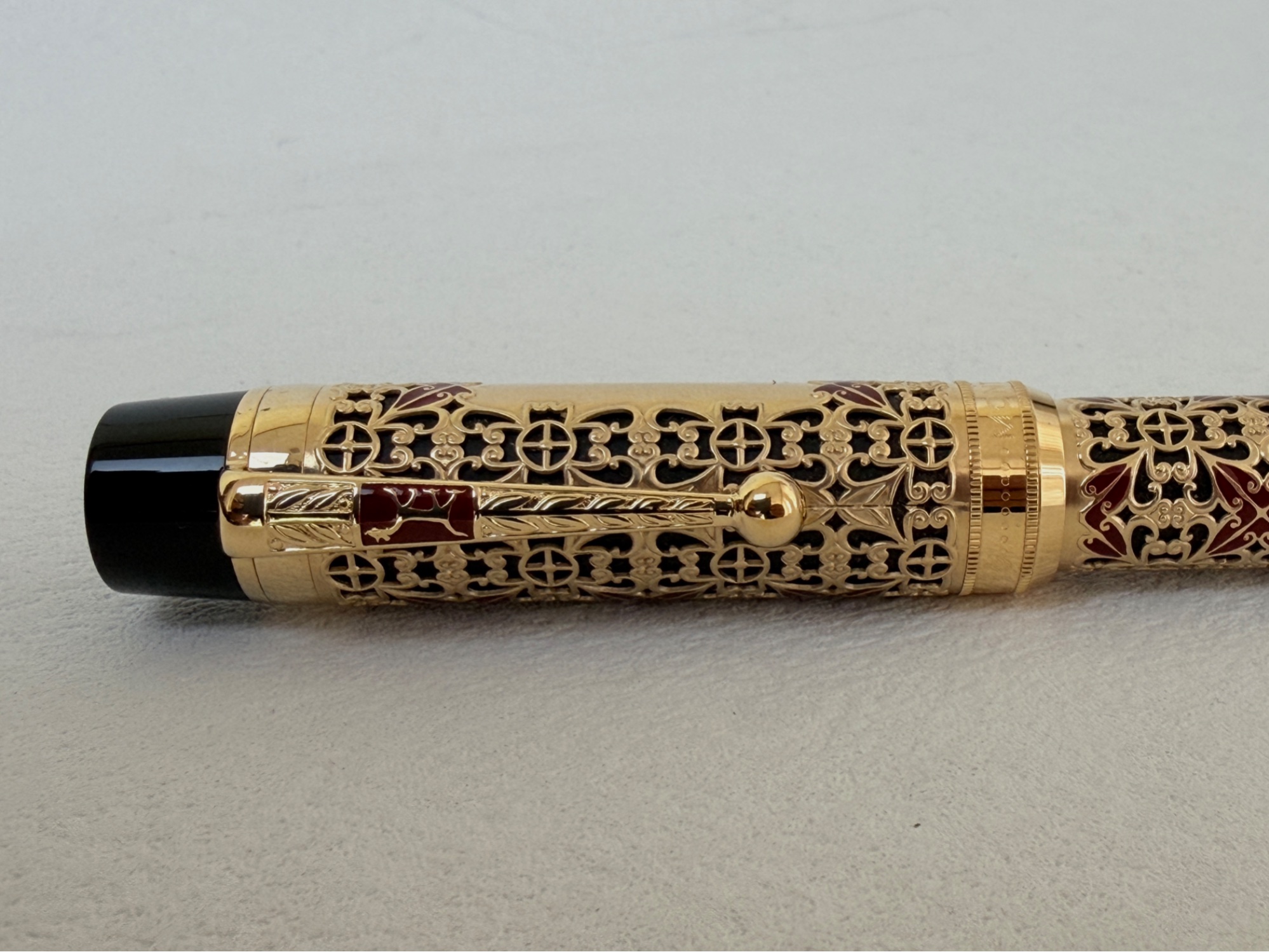Product photo