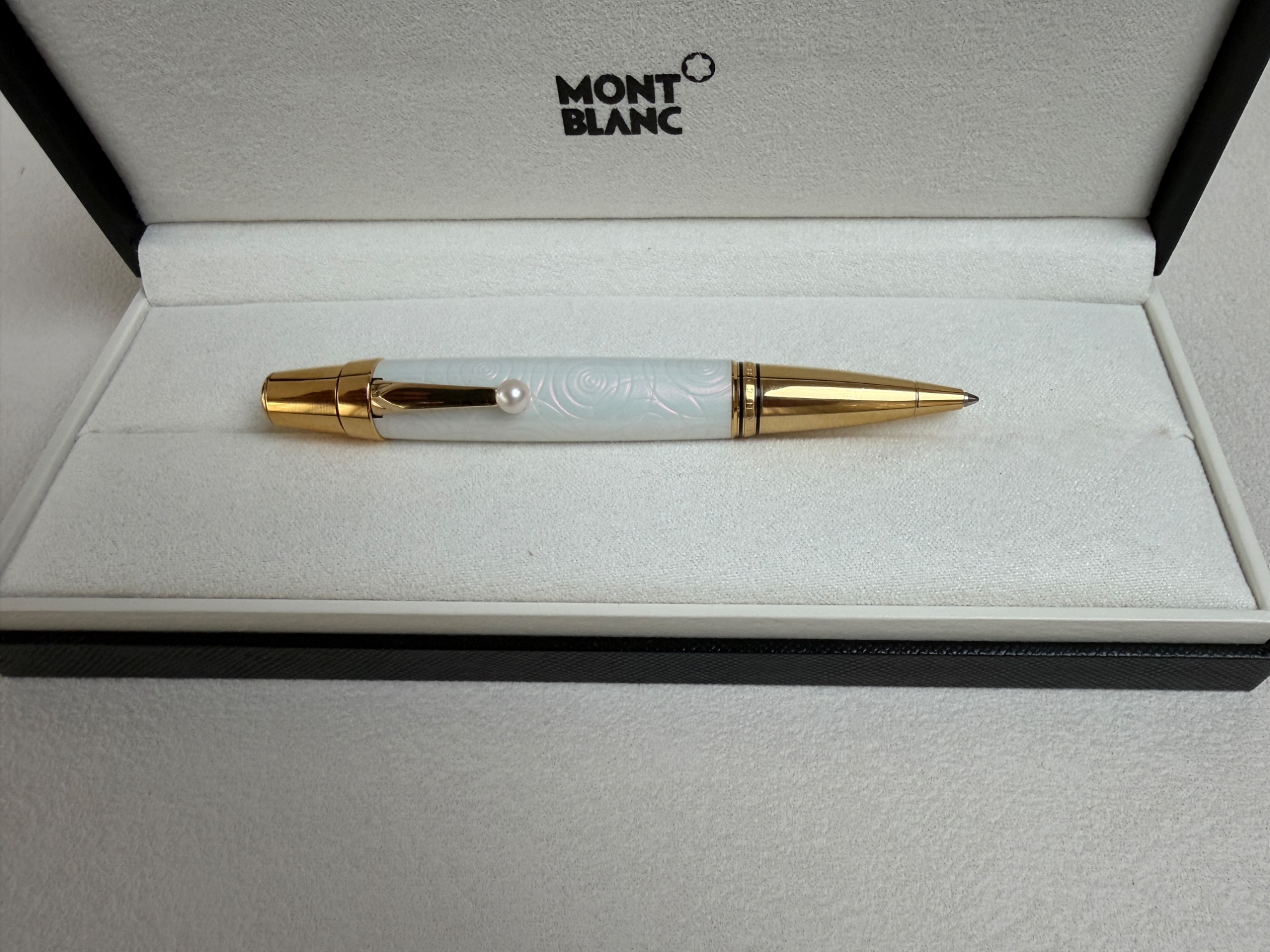 Product photo