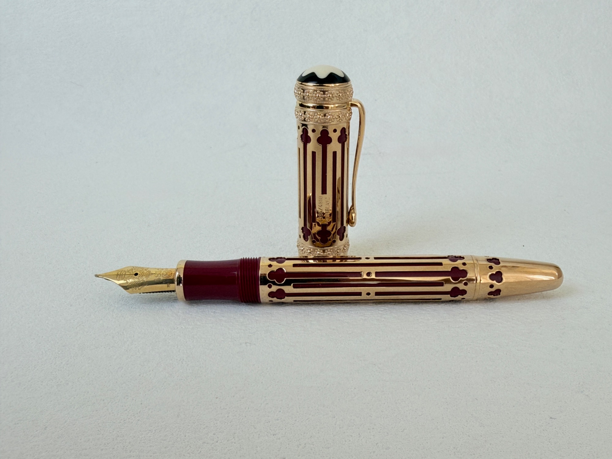 Product photo