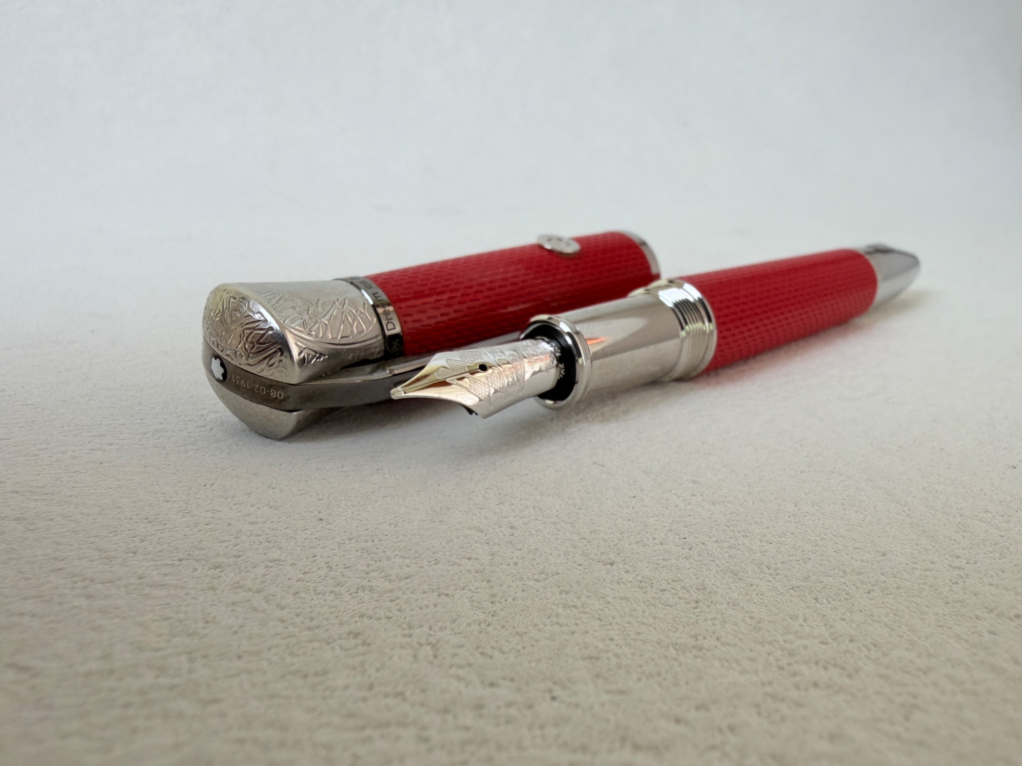 Product photo
