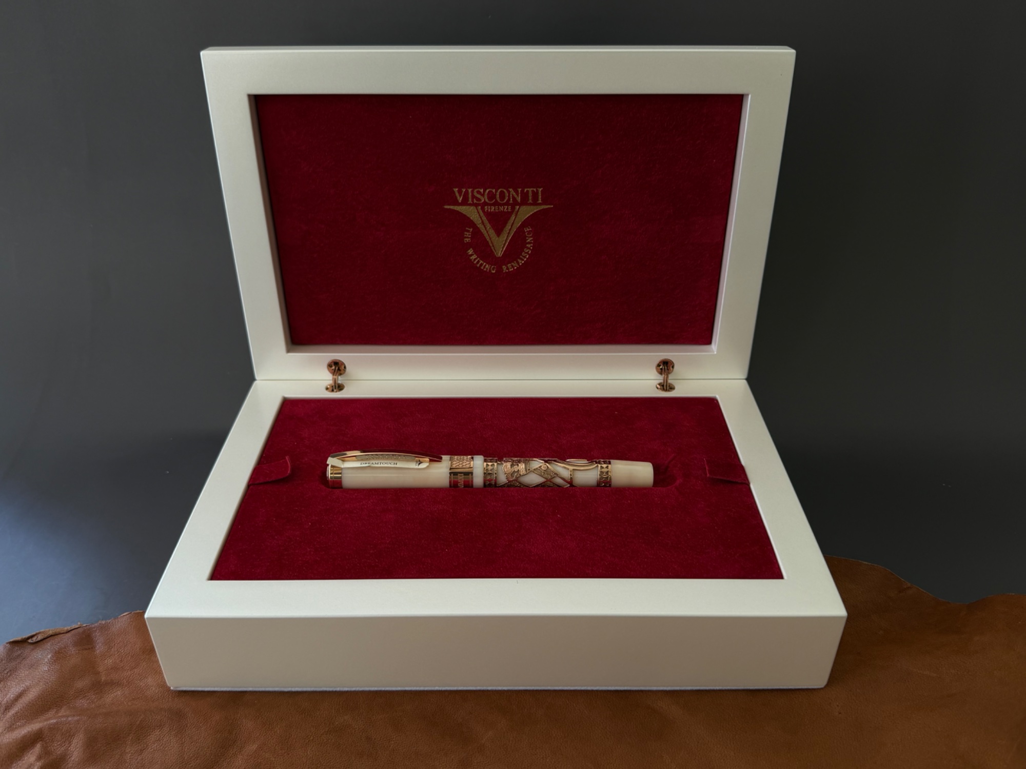 Product photo