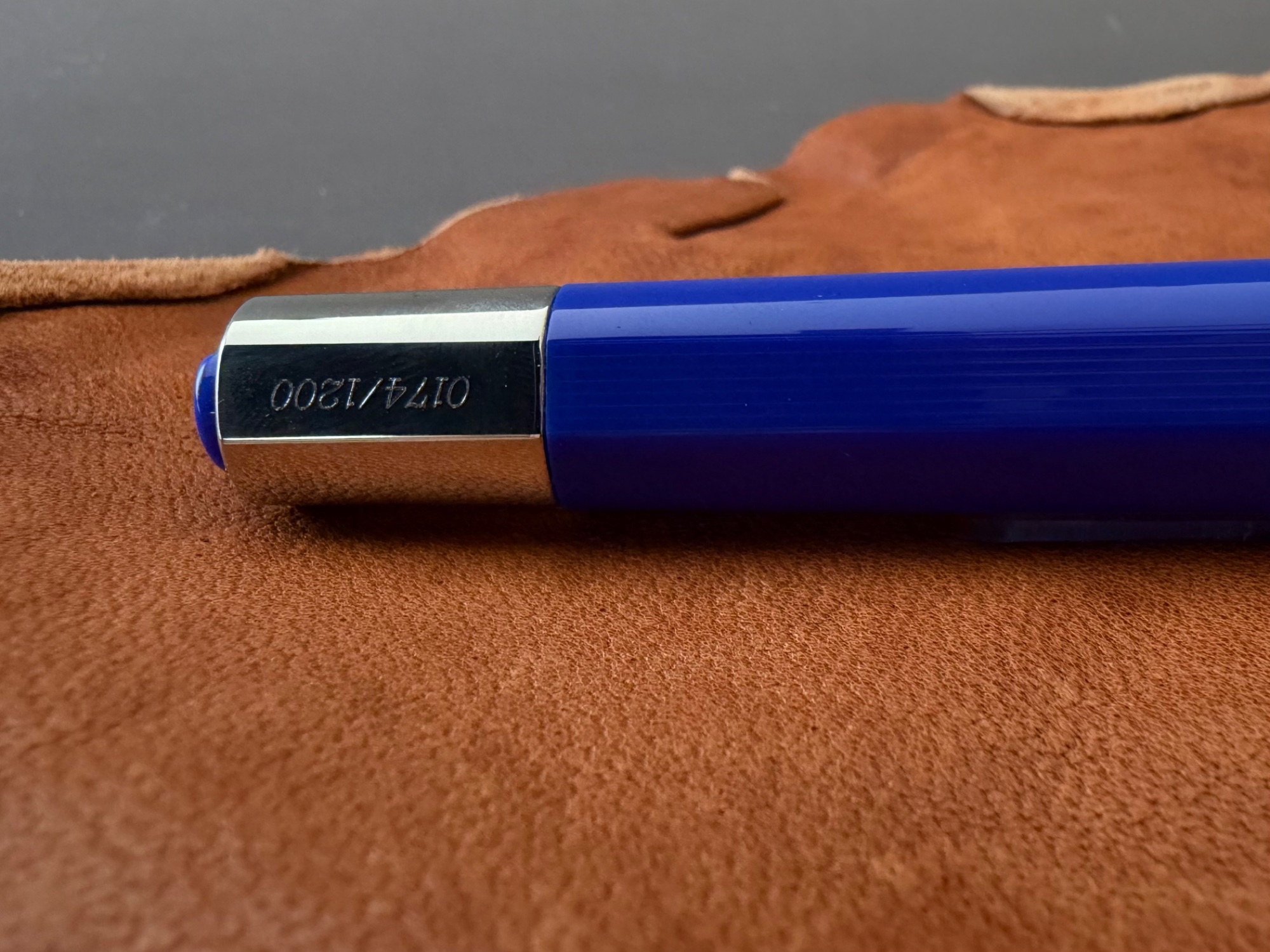 Product photo