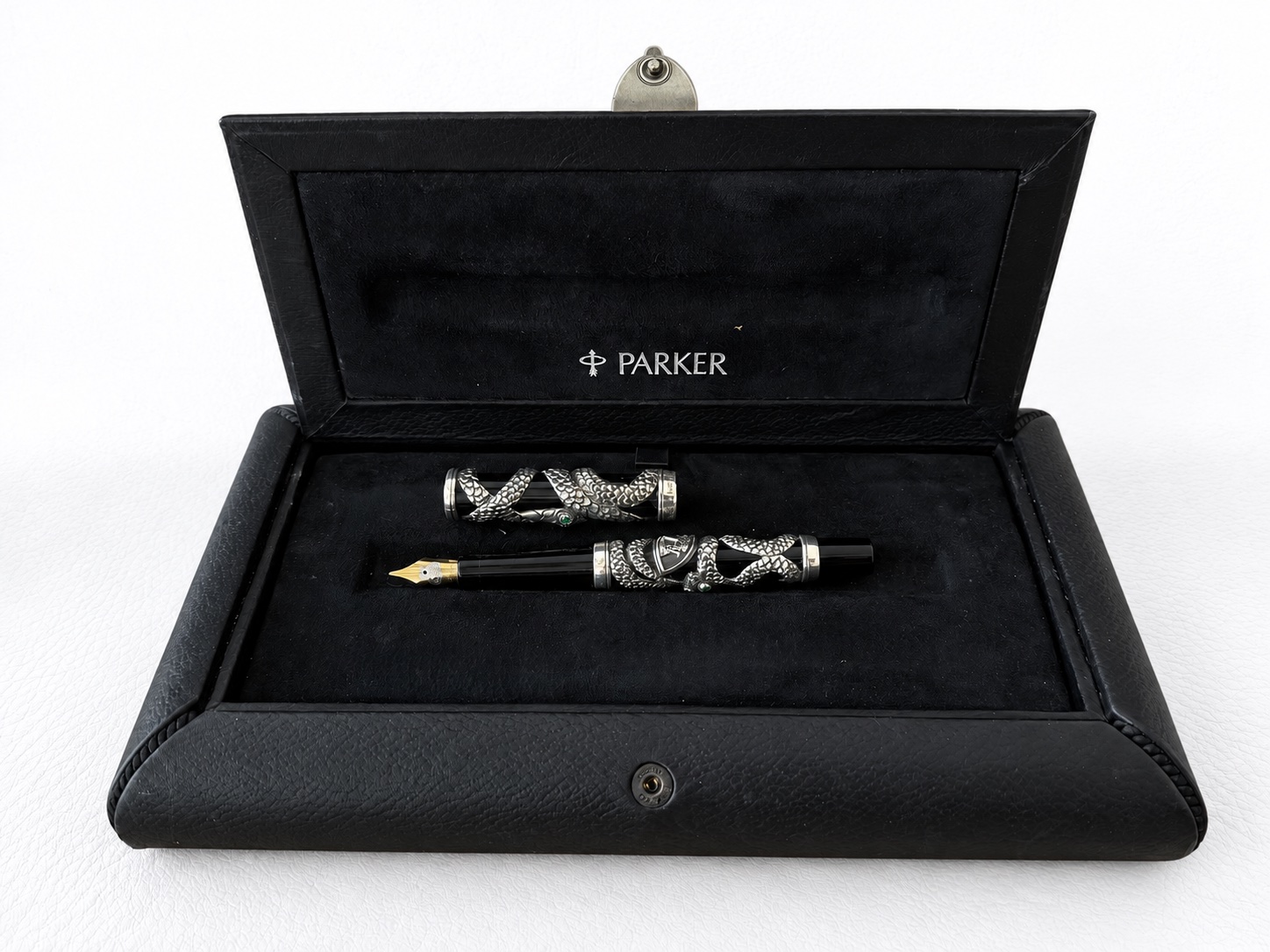 Product photo