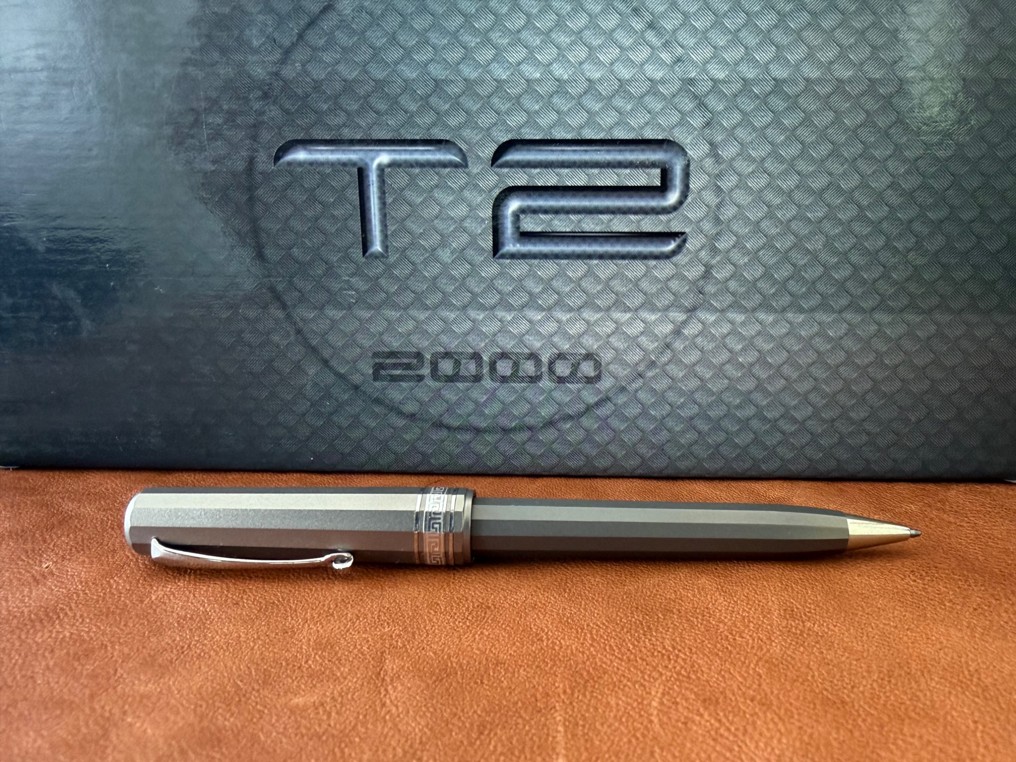 Product photo