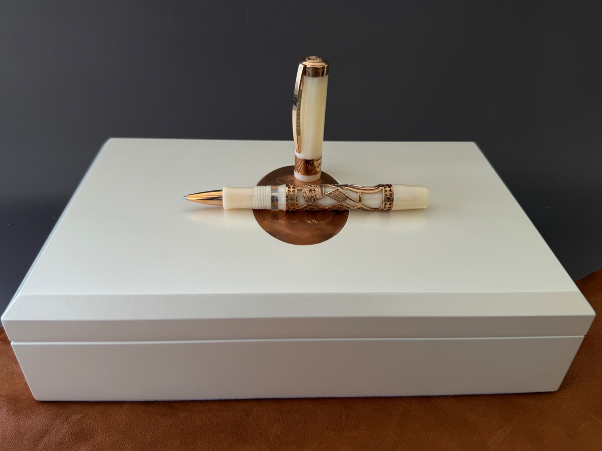 Product photo