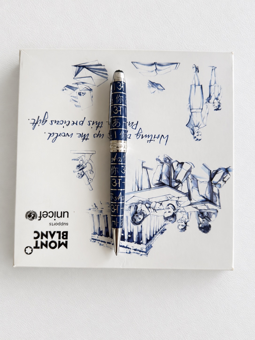 Product photo