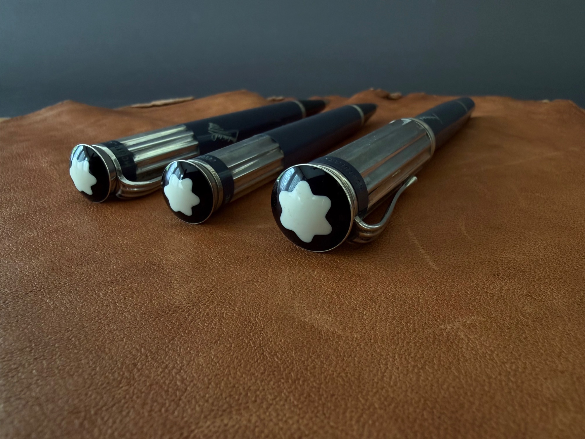 Product photo