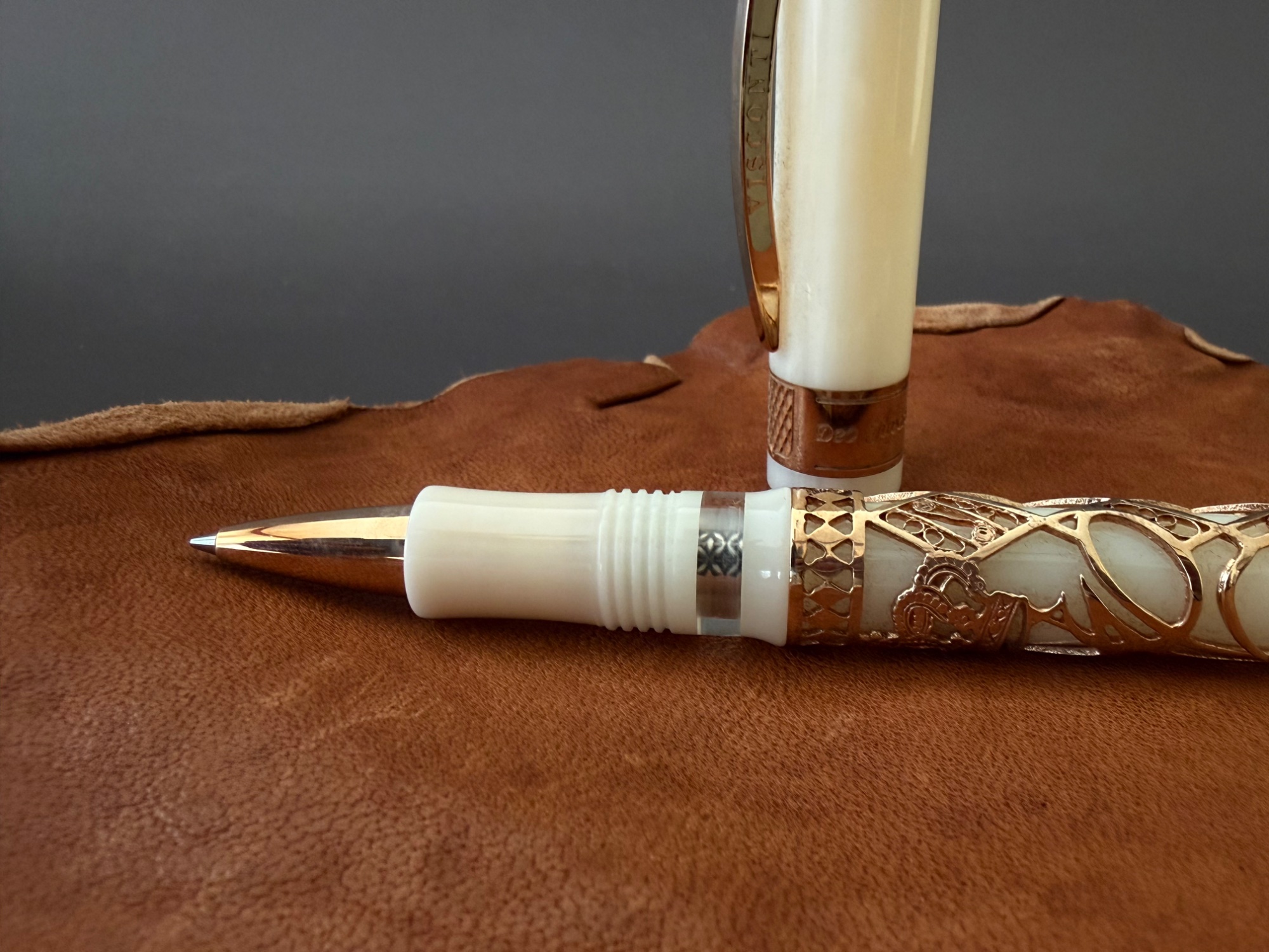Product photo