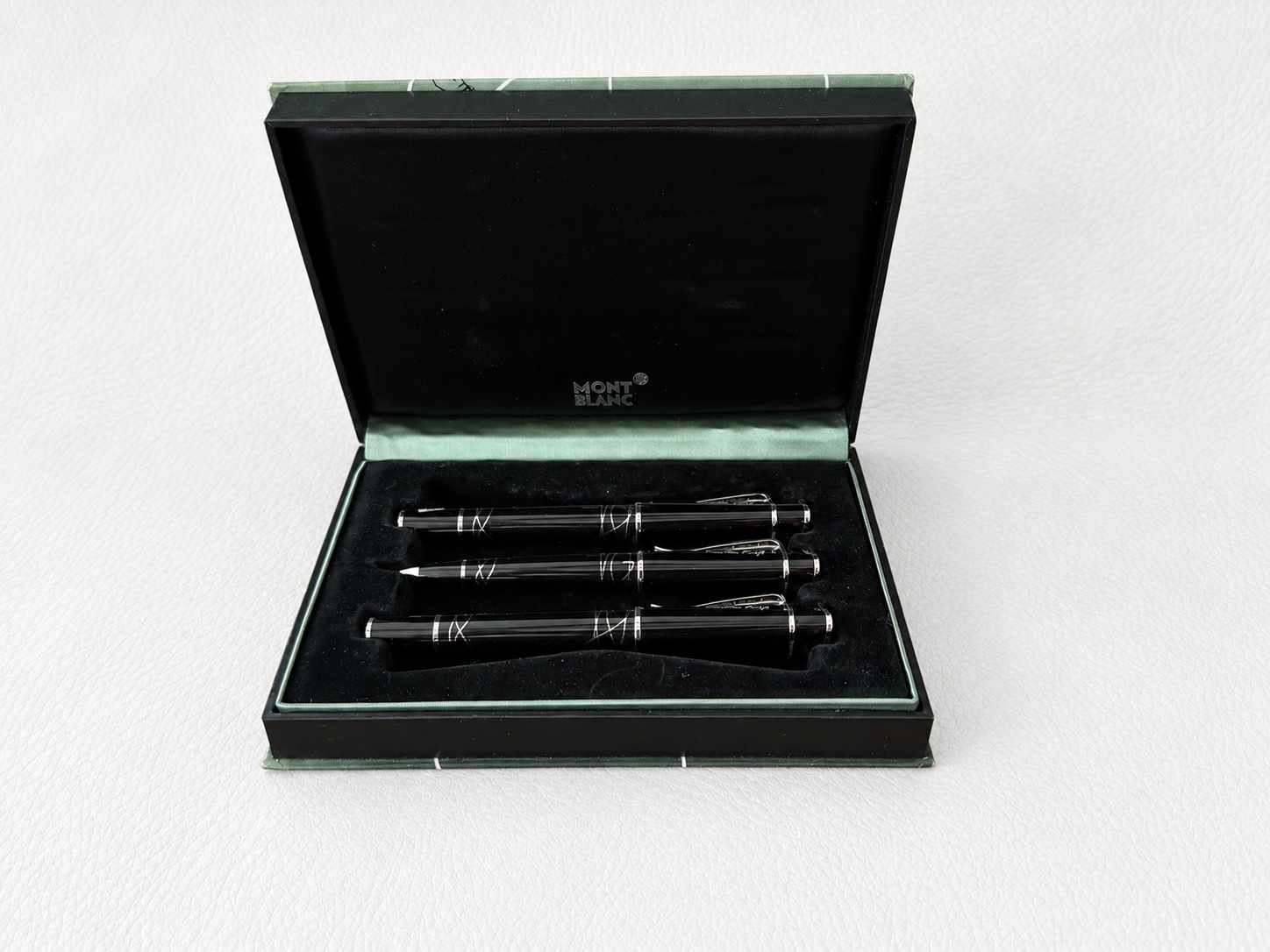 Product photo