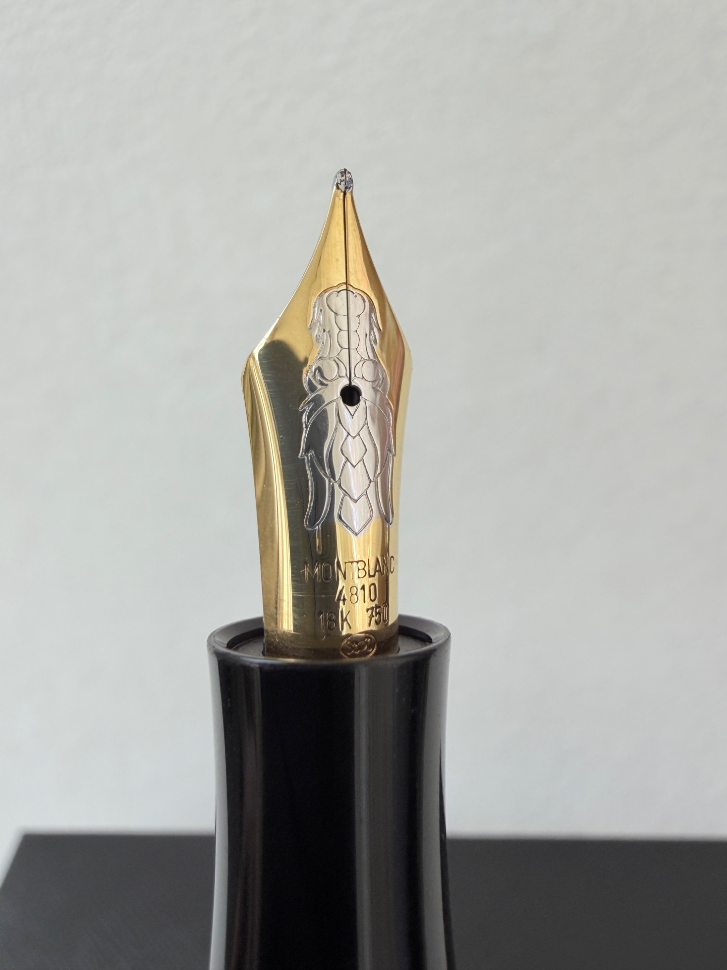 Product photo