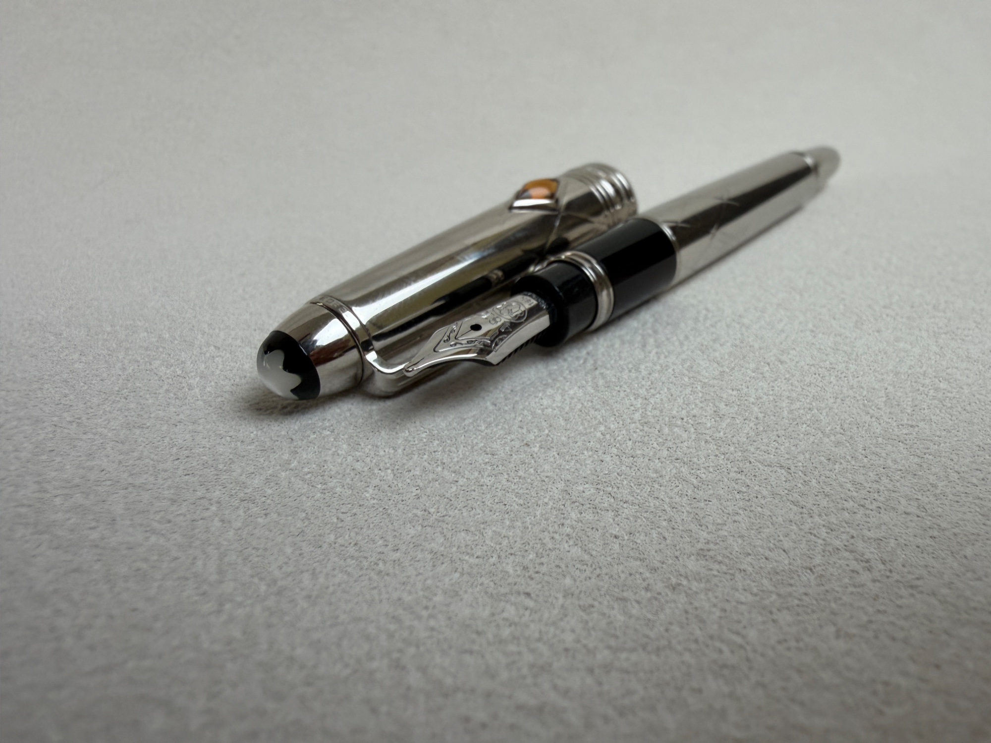 Product photo