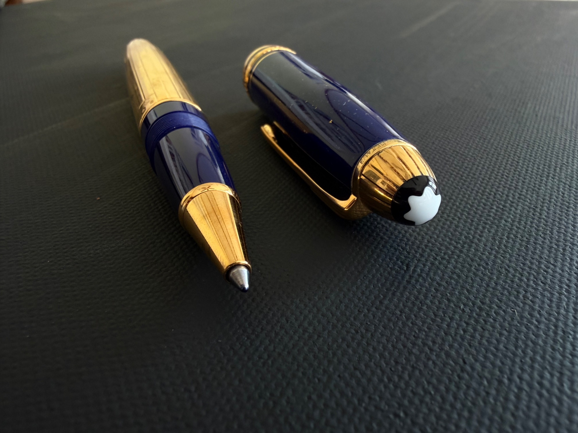 Product photo