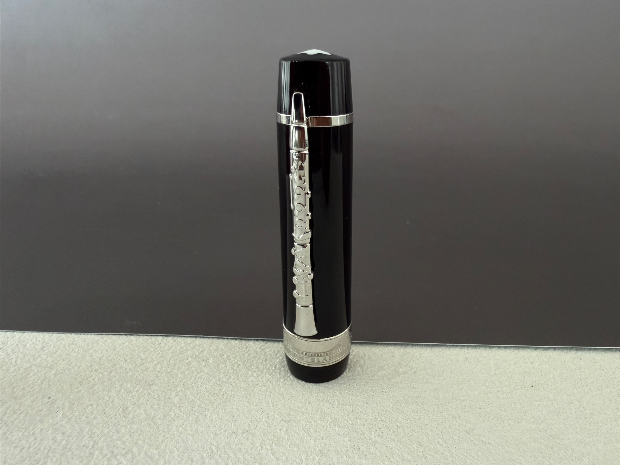 Product photo