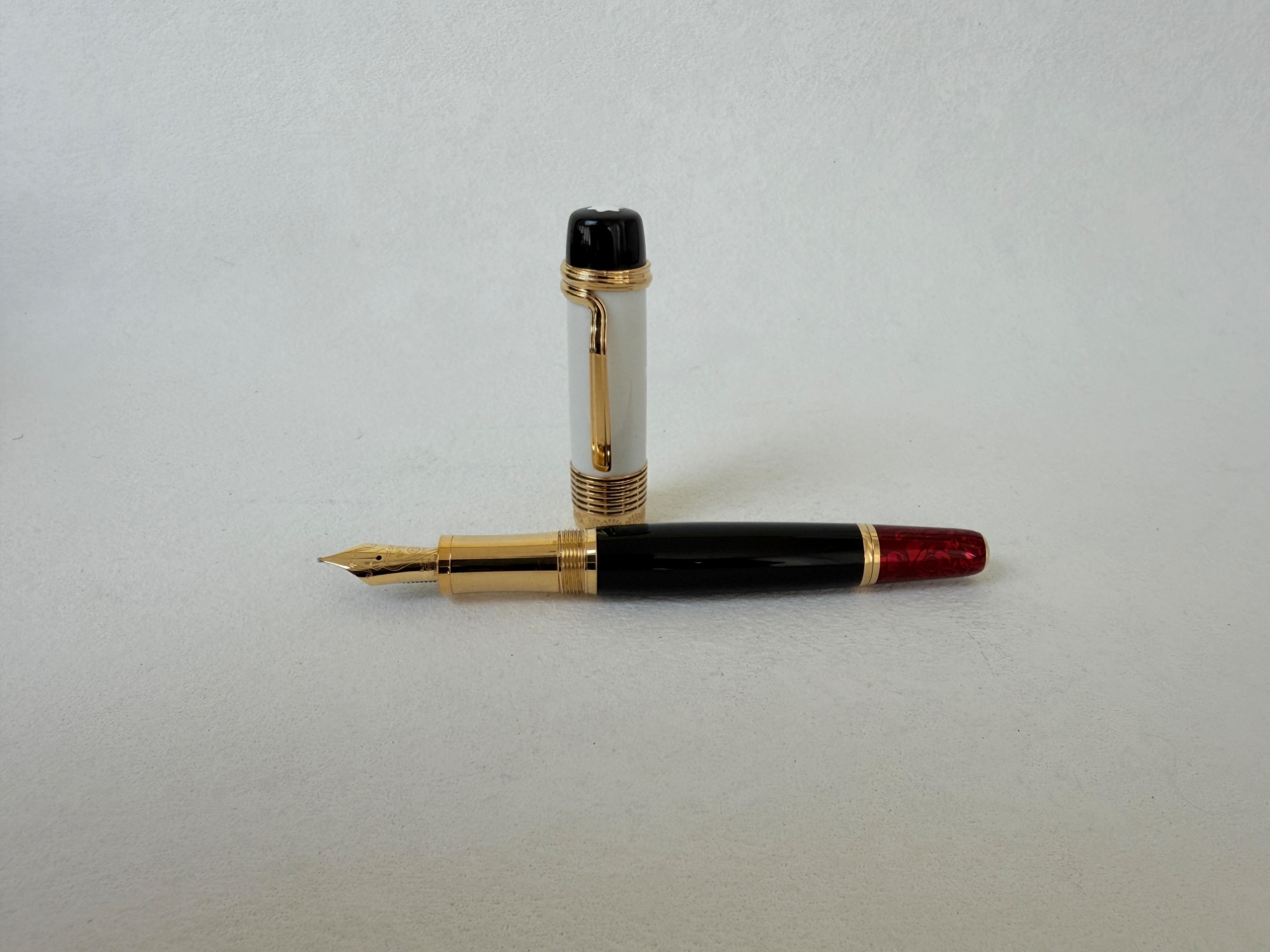 Product photo